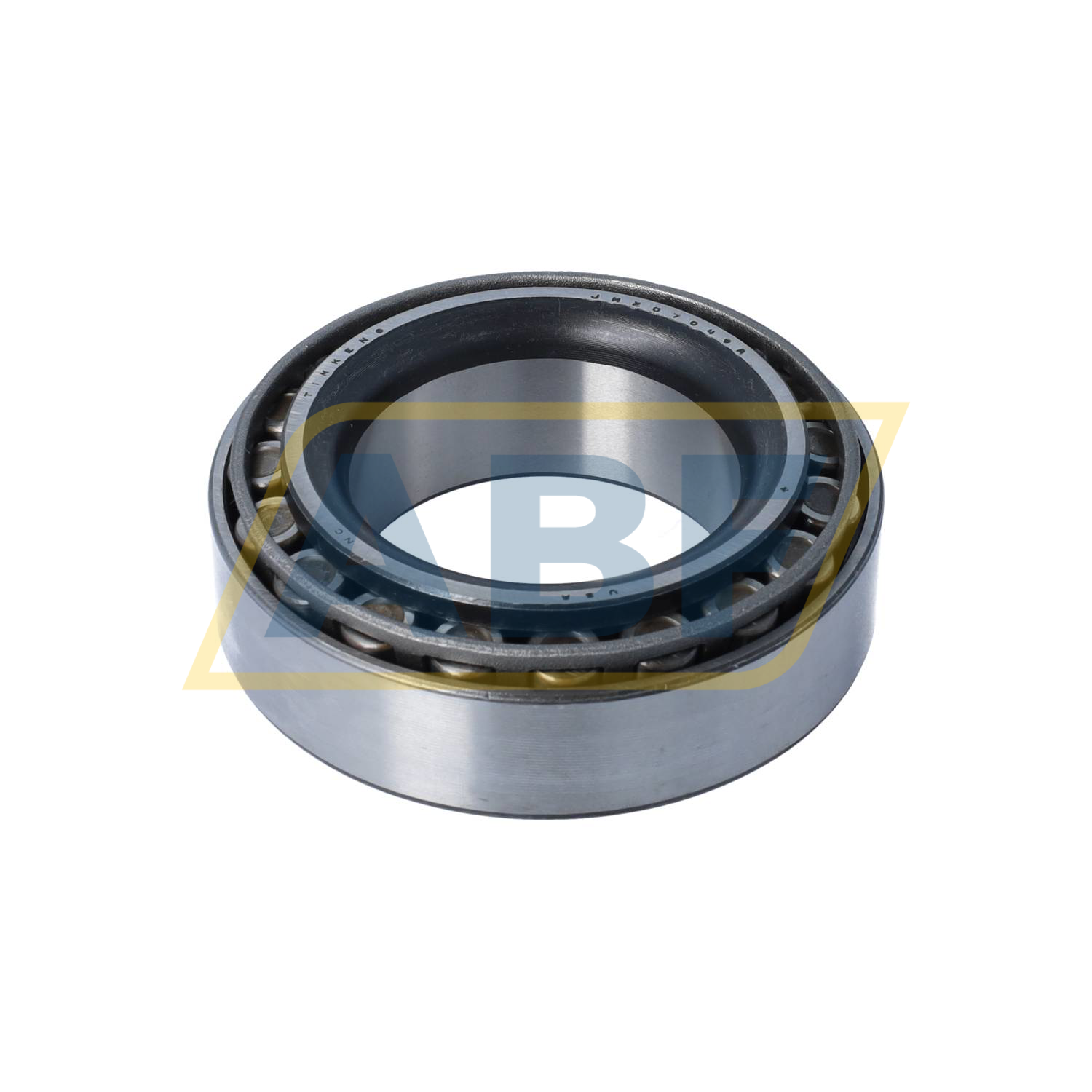 JM207049A/JM207010 Timken