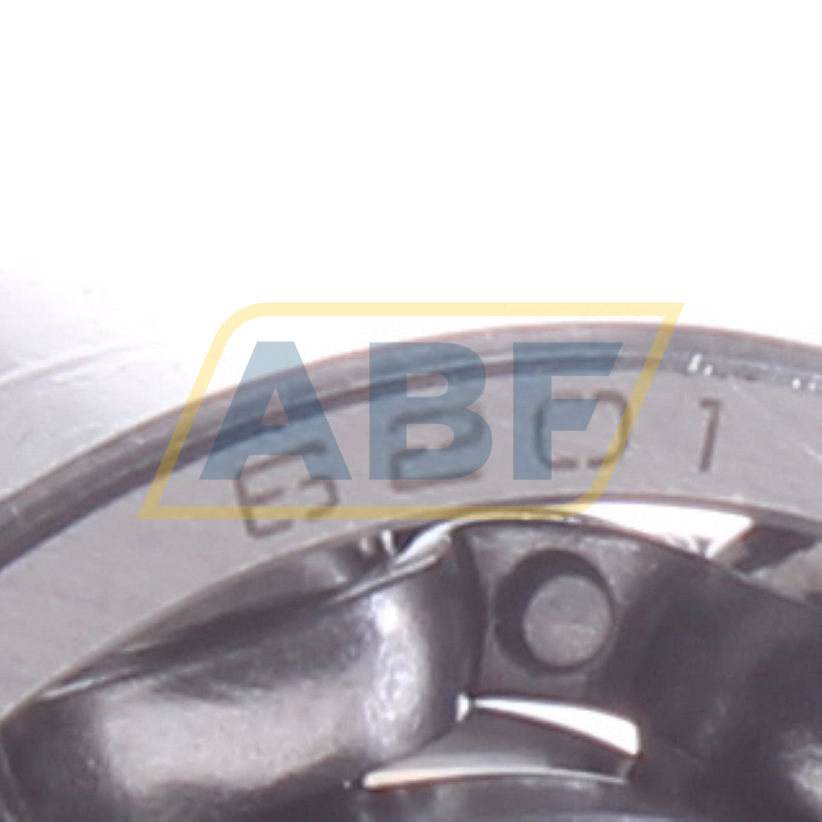 6201 Bing Netherlands