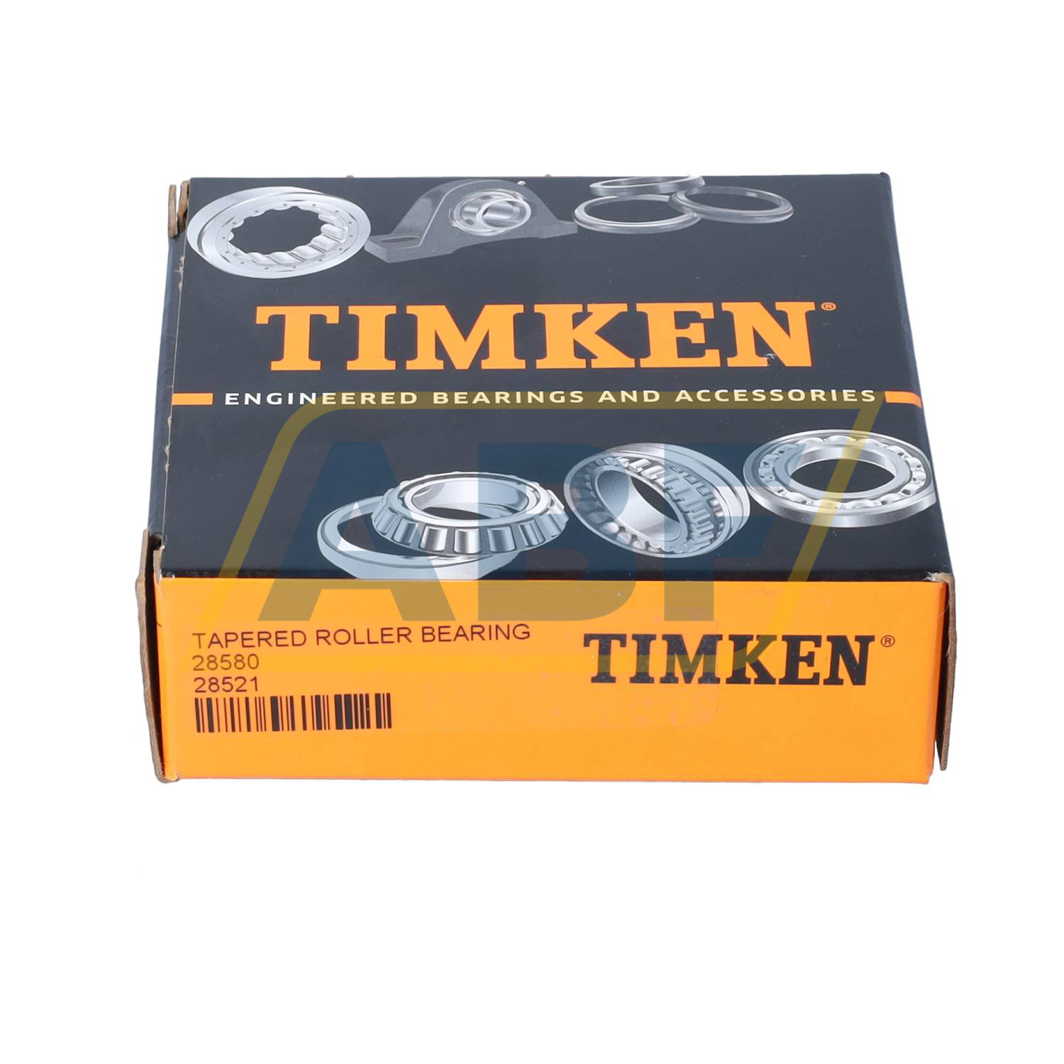 28580-99402 Timken