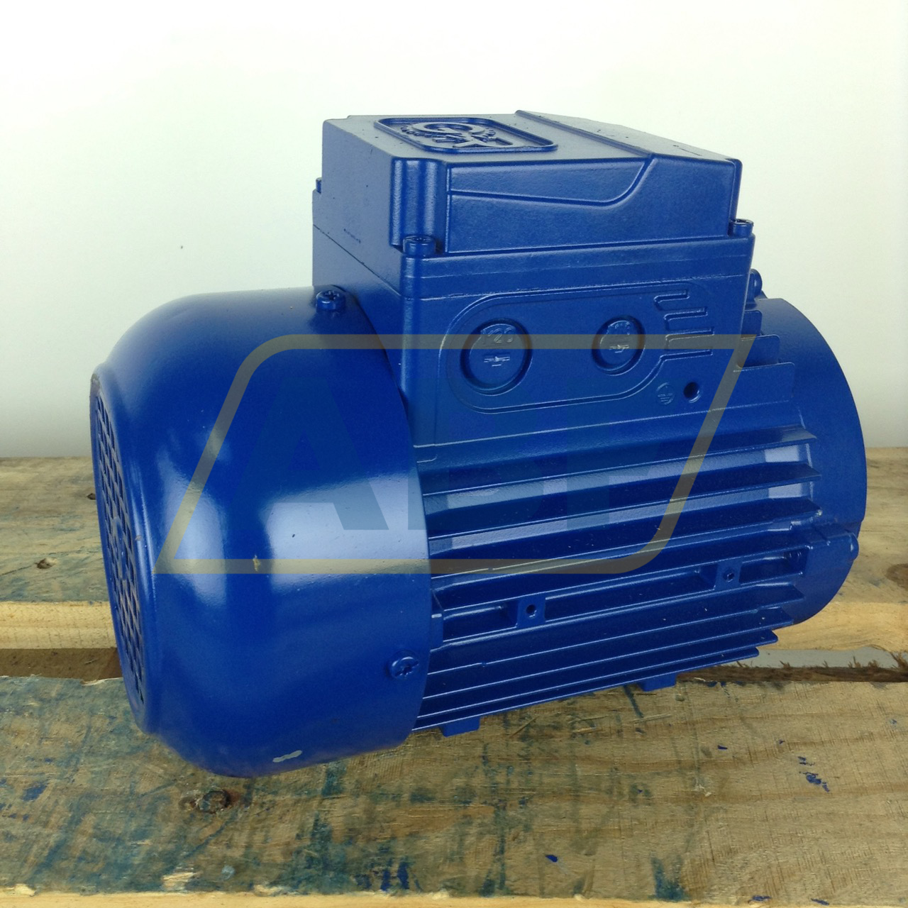 HB71C623040050B14 Rossi