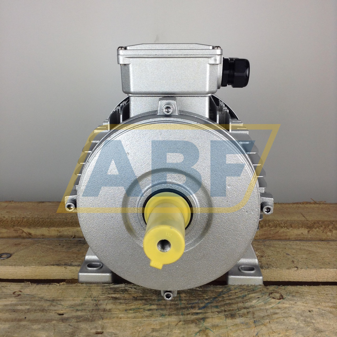 MR13A3011-132S-2-B3 Neri Motori