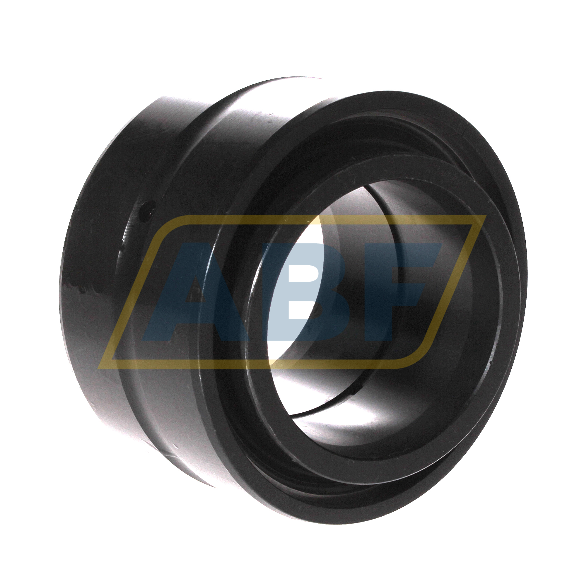 BLRB365217A-2RS SKF