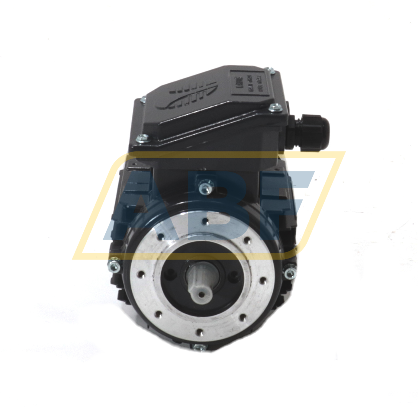 T1A631-2-B14 TechTop Motor