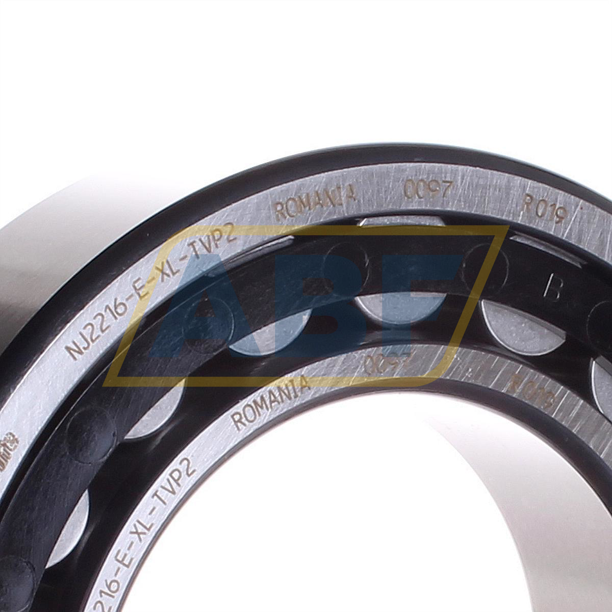 NJ2216-E-XL-TVP2 FAG