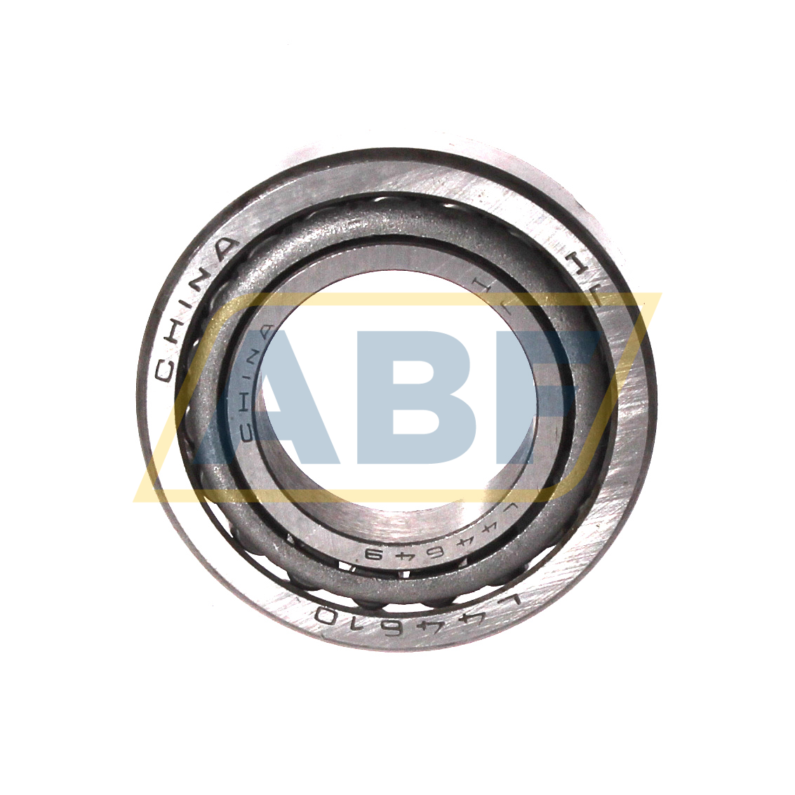 L44649/L44610 Neutral