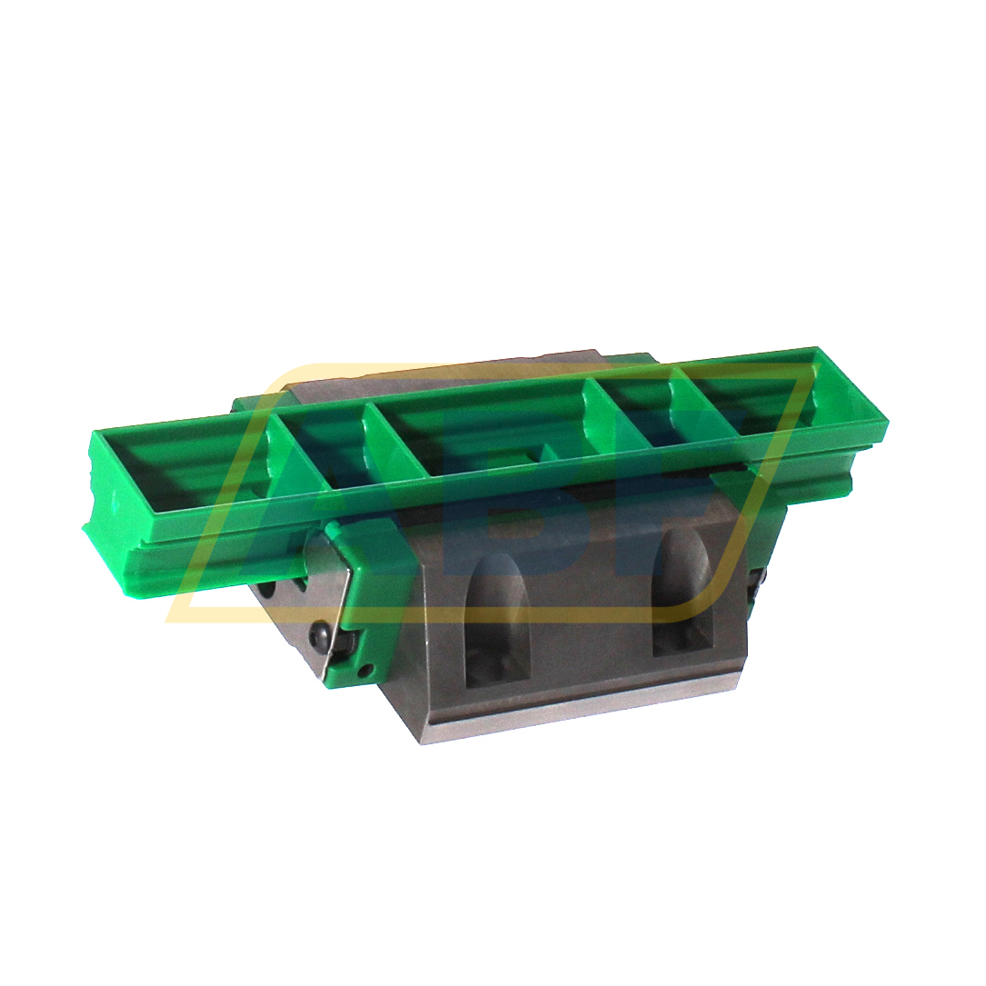 KWVE25-B-E-V1-G1 INA