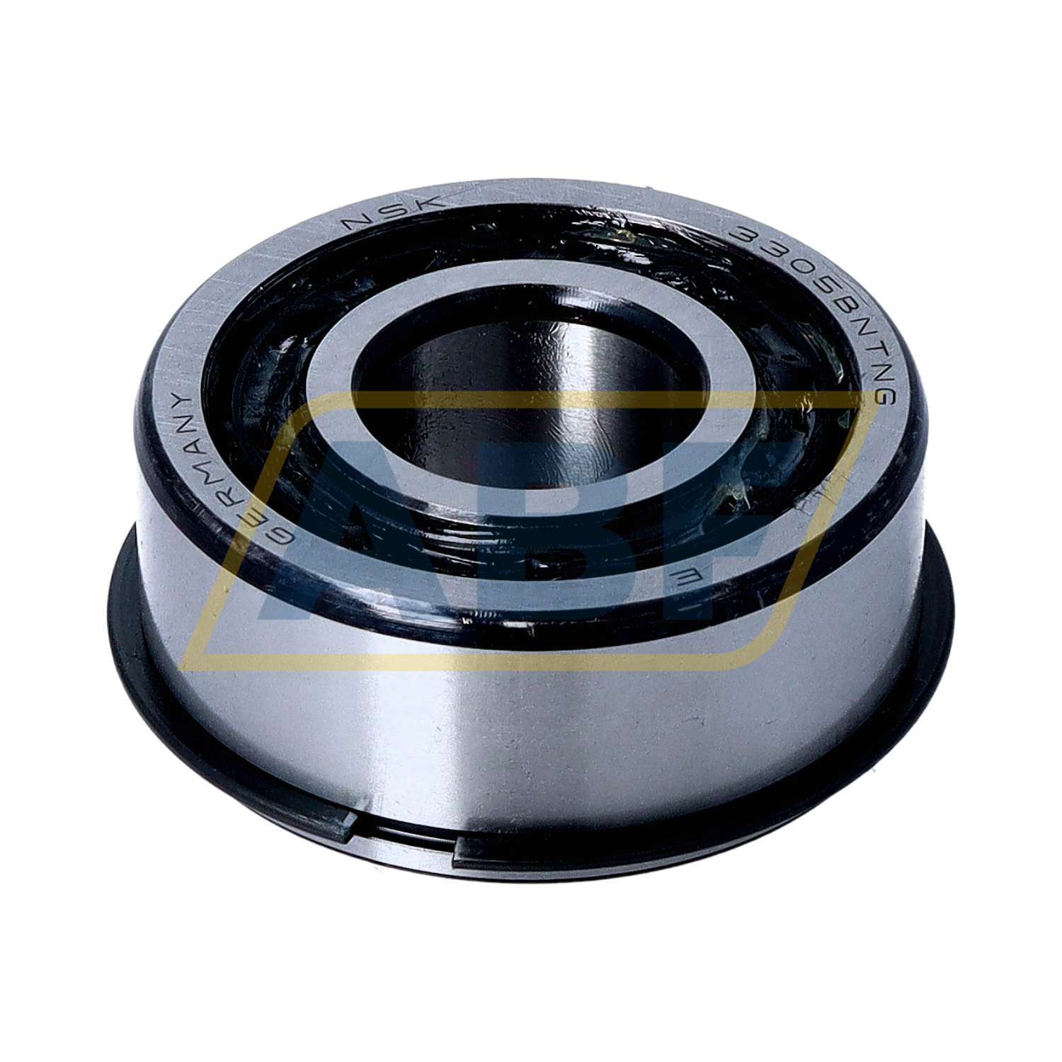 3305BNRTNG YRLN5 NSK