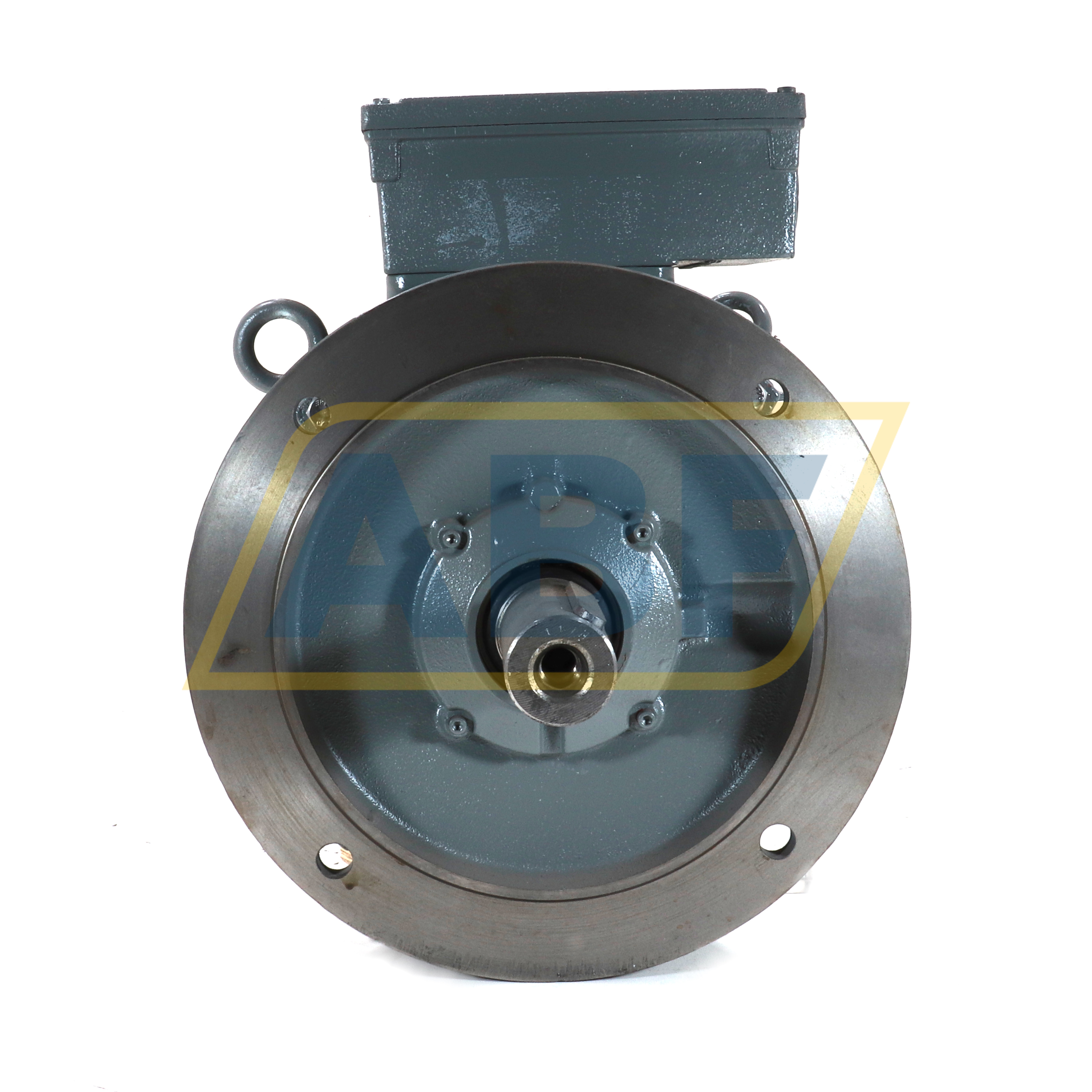 14BG207-6AA11-Z Lönne