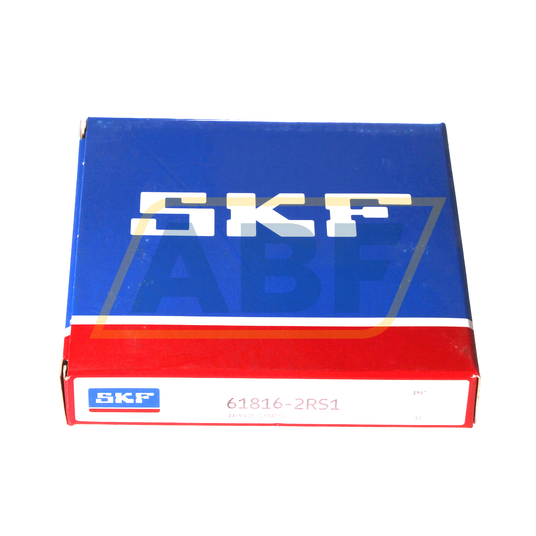 61816-2RS1 SKF