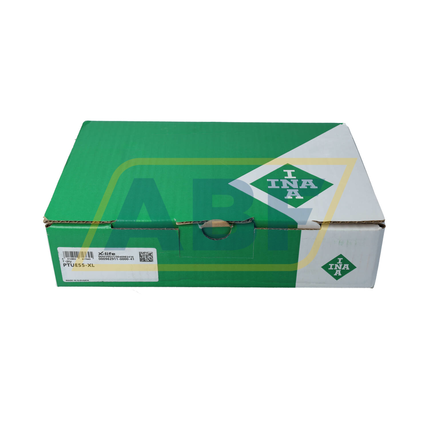 PTUE55-XL INA