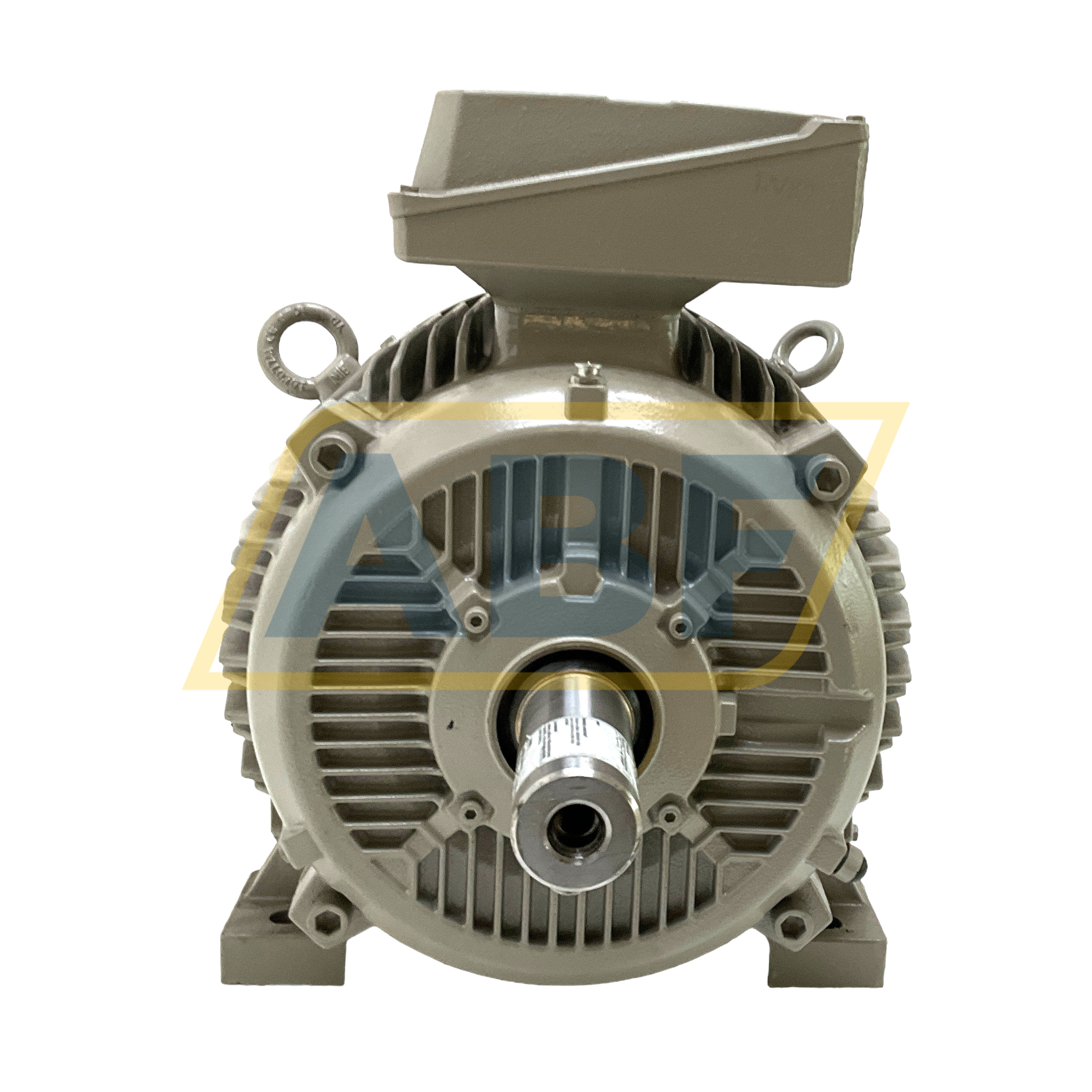 1LE1601-2BB03-4AB4-Z Siemens