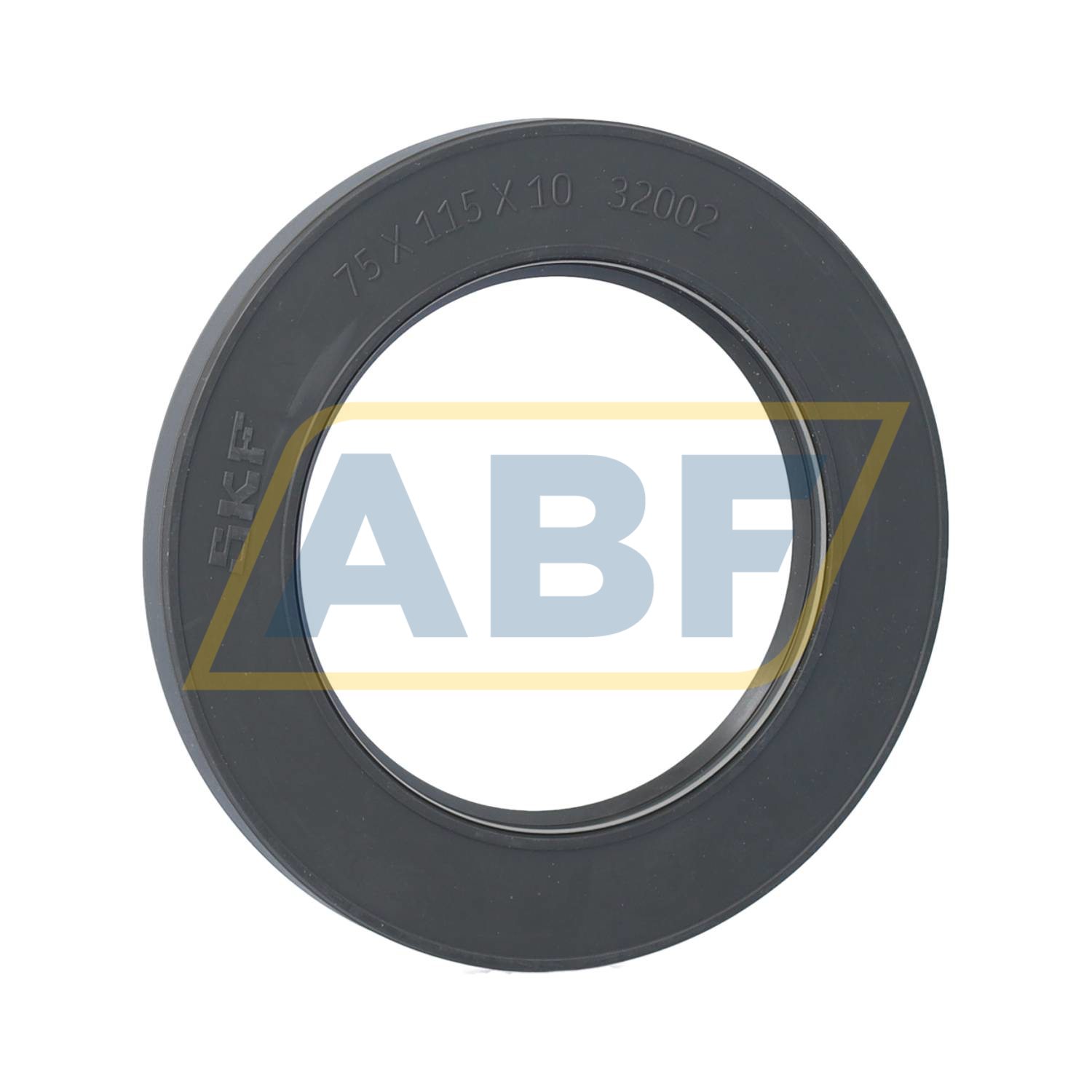 75X115X10HMS5RG SKF