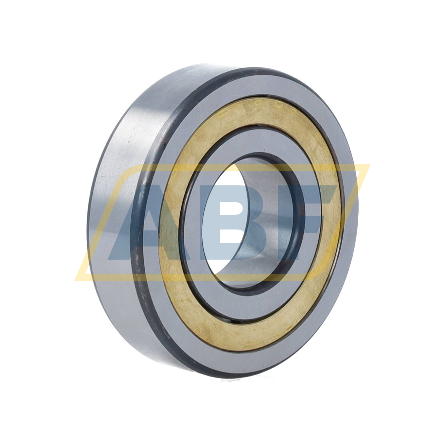 NJ306-E-XL-M1A-C4 FAG