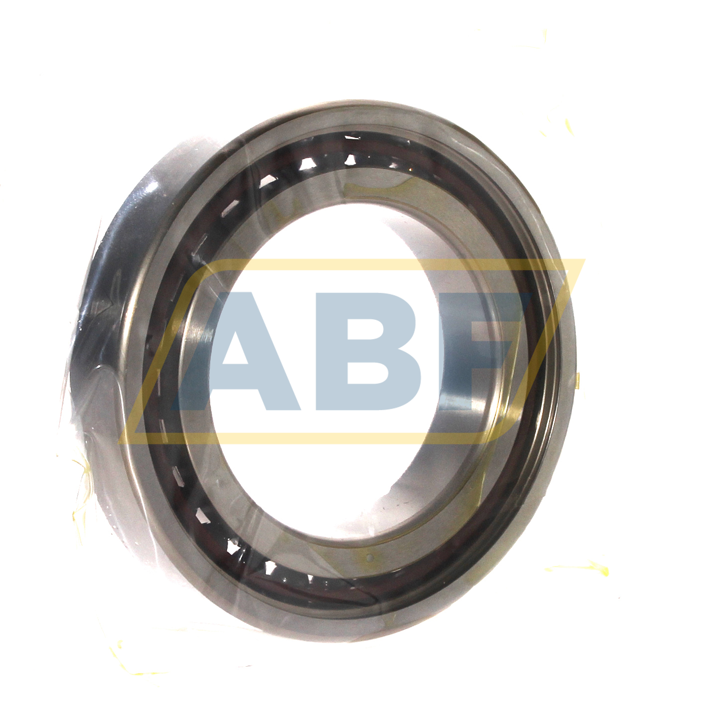 XC7011-C-T-P4S-UL FAG