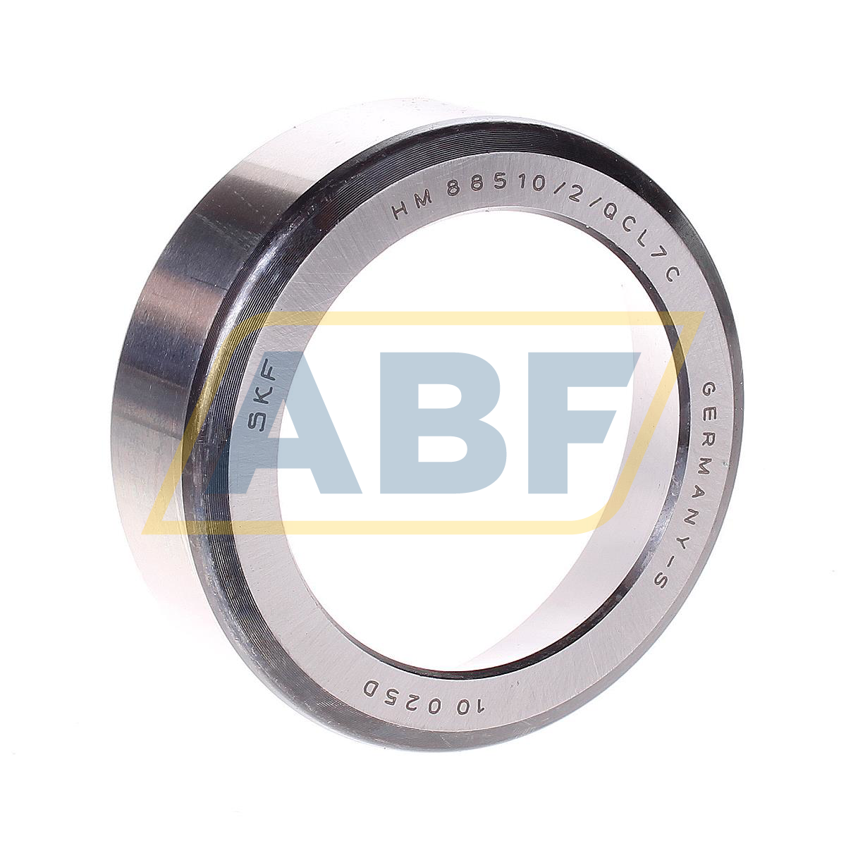 HM88510/2/QCL7C SKF
