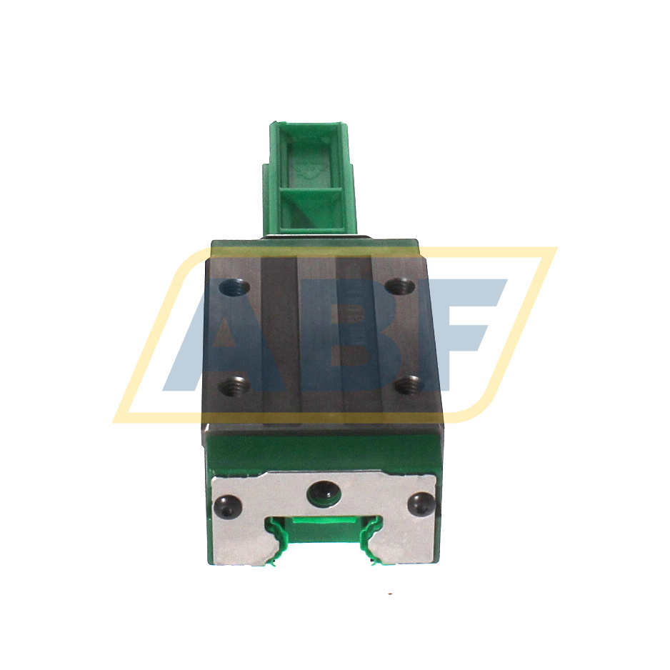 KWVE25-B-ES-UG-V1-G2 INA