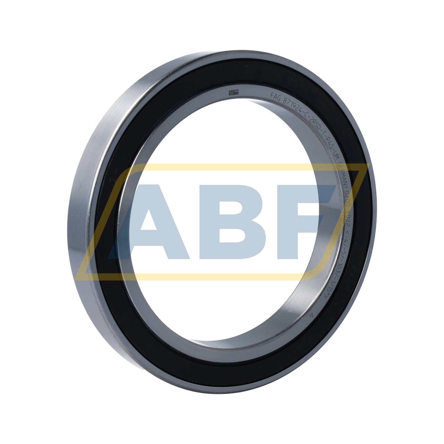 B71924-C-2RSD-T-P4S-UM FAG