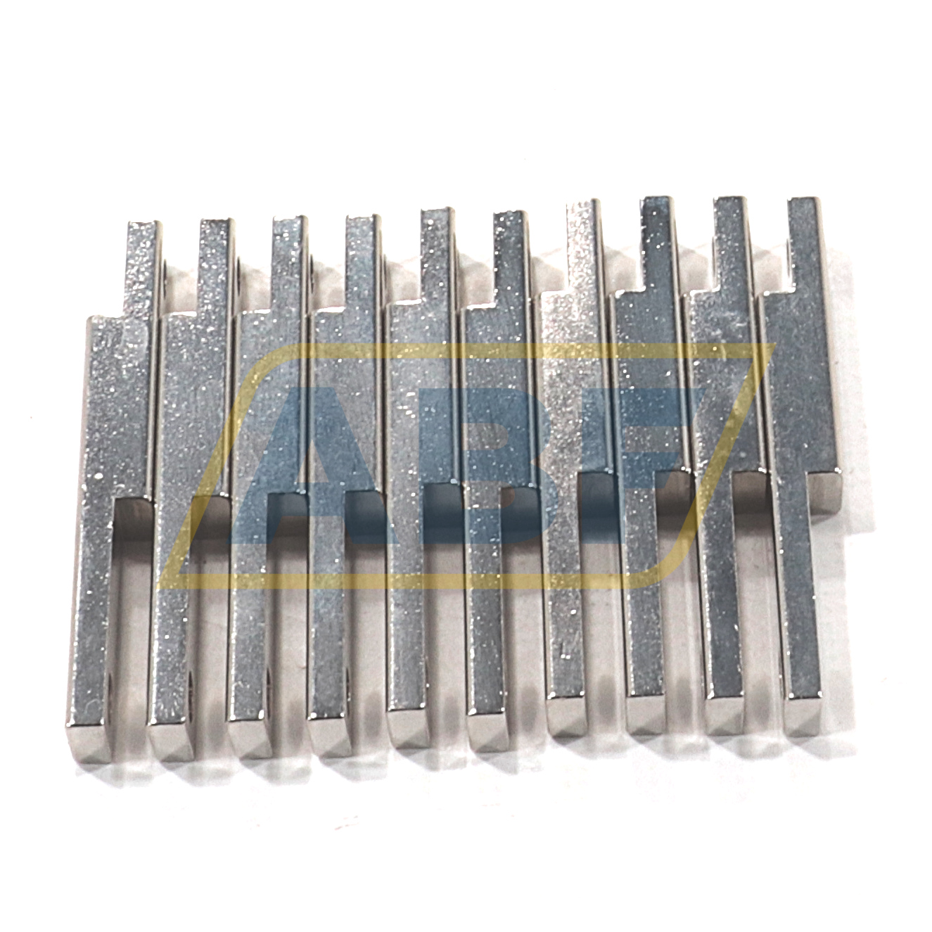 6SL3162-2DB00-0AA0 Siemens