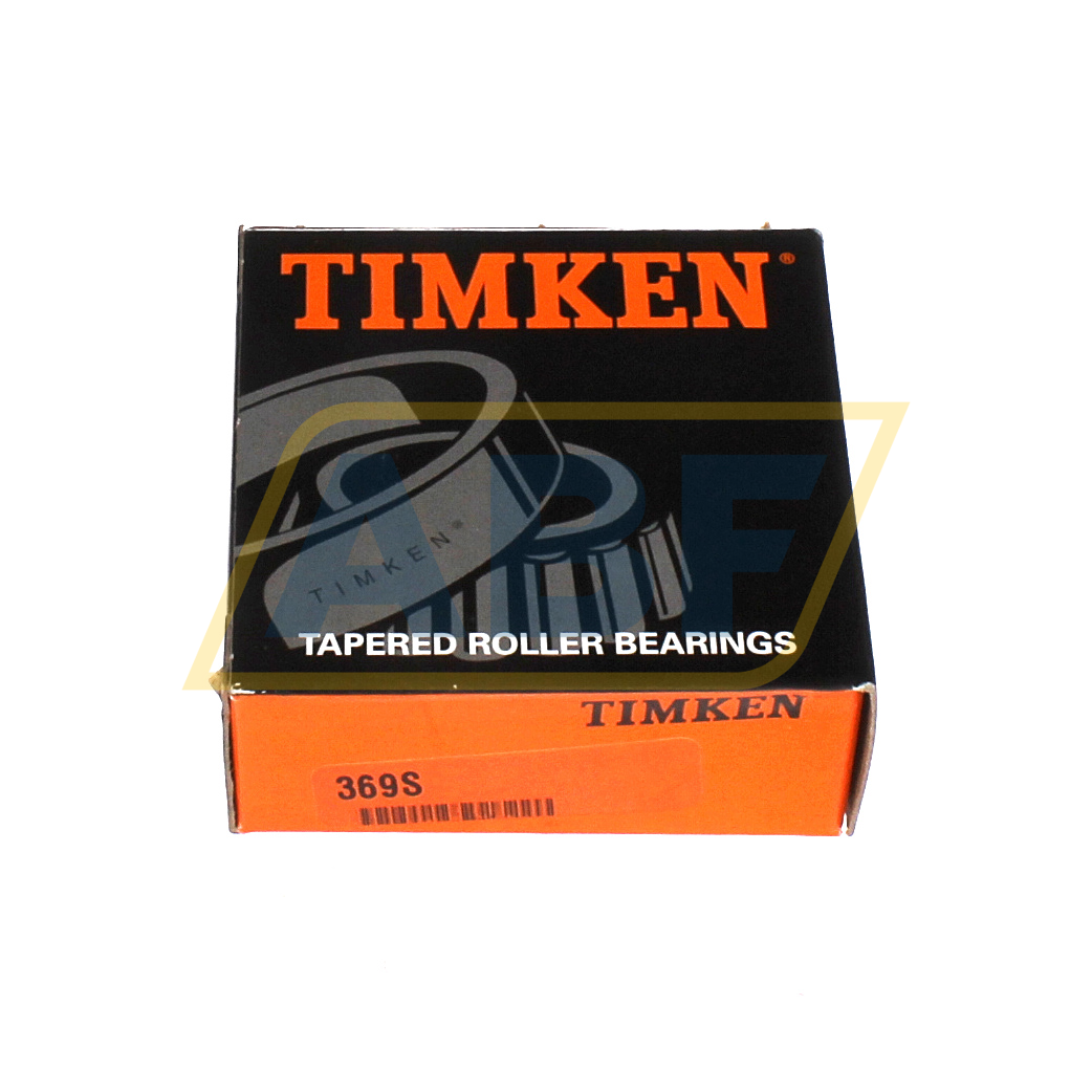 369S Timken