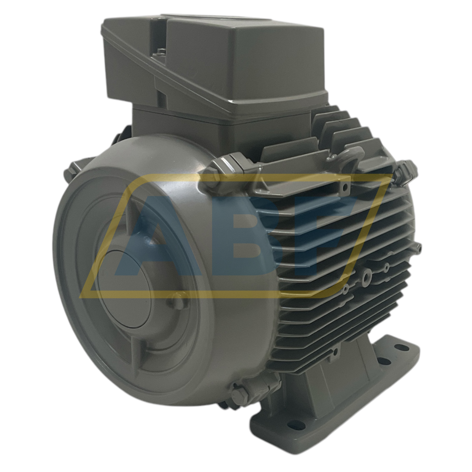 1LE1001-1CB24-0AA4-Z Siemens