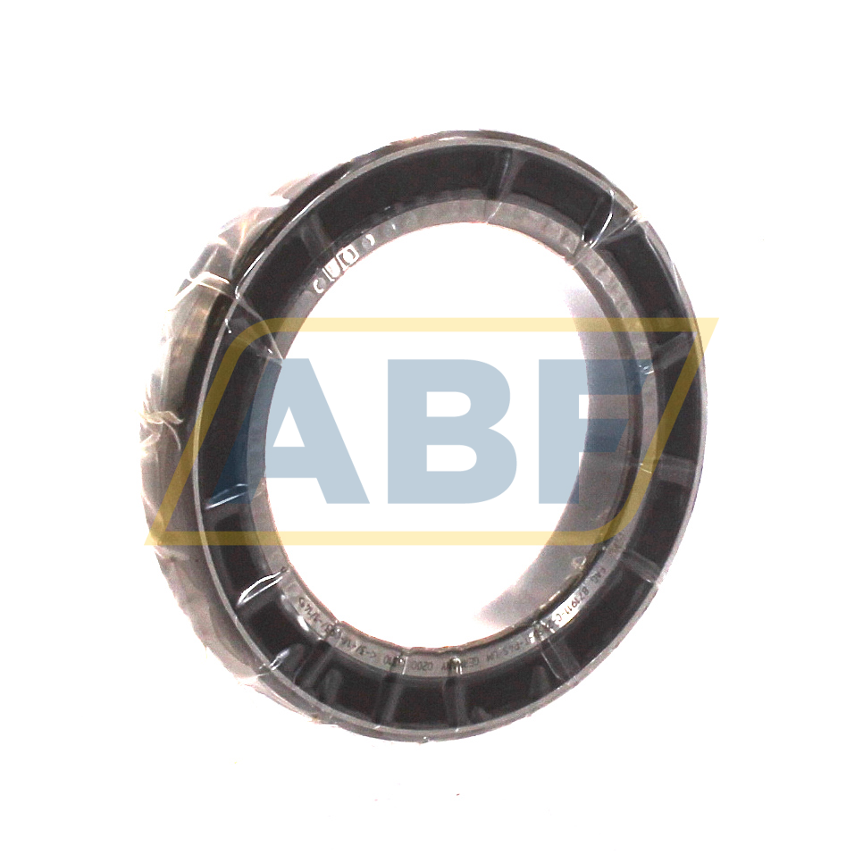 B71911-C-2RSD-T-P4S-UM FAG