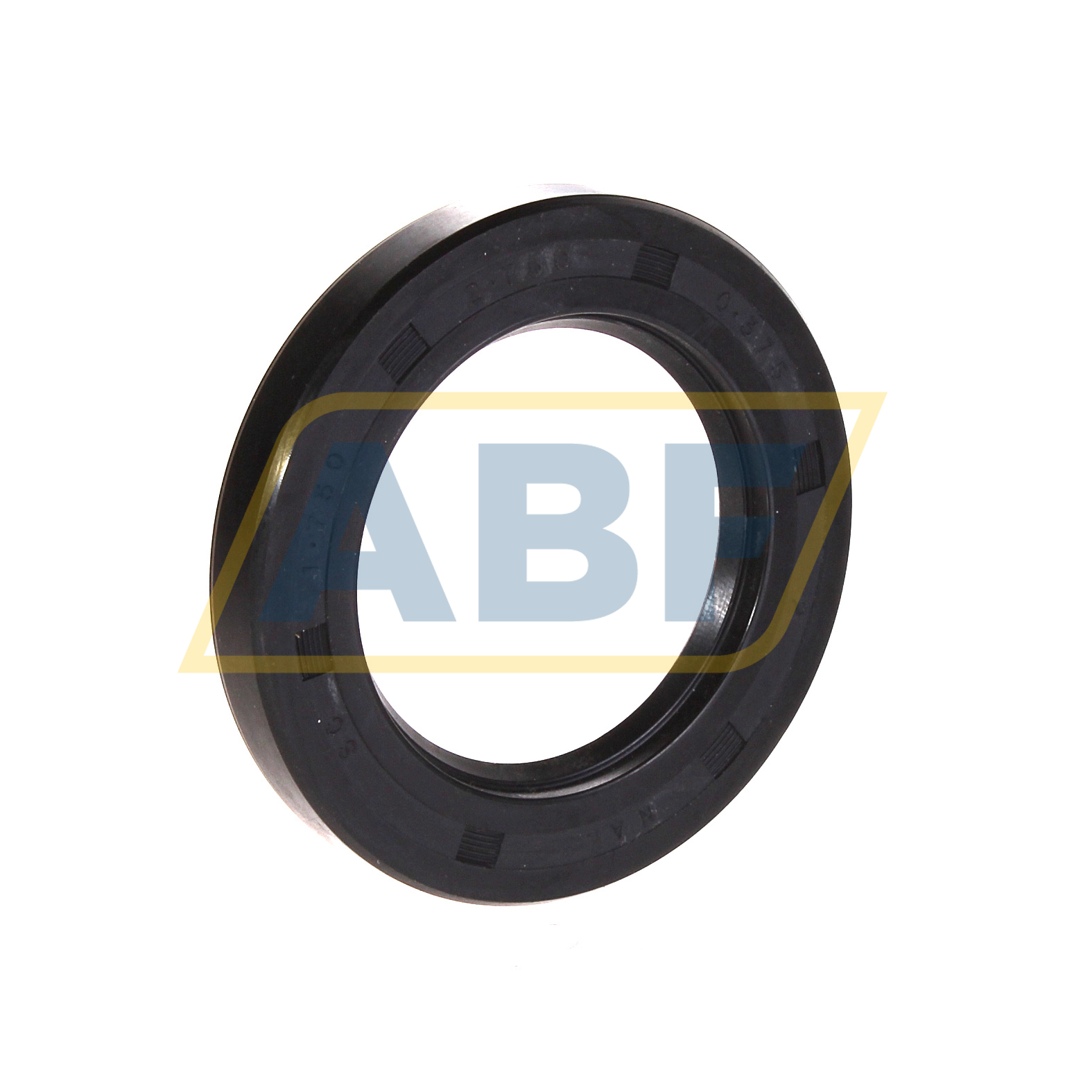 SC1.750X2.750X0.375 NAK Sealing Technologies