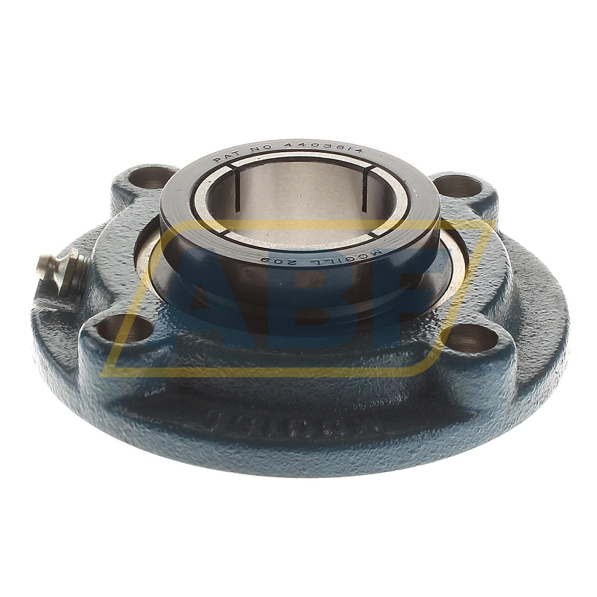 PFC4-25K-1.3/4 McGill