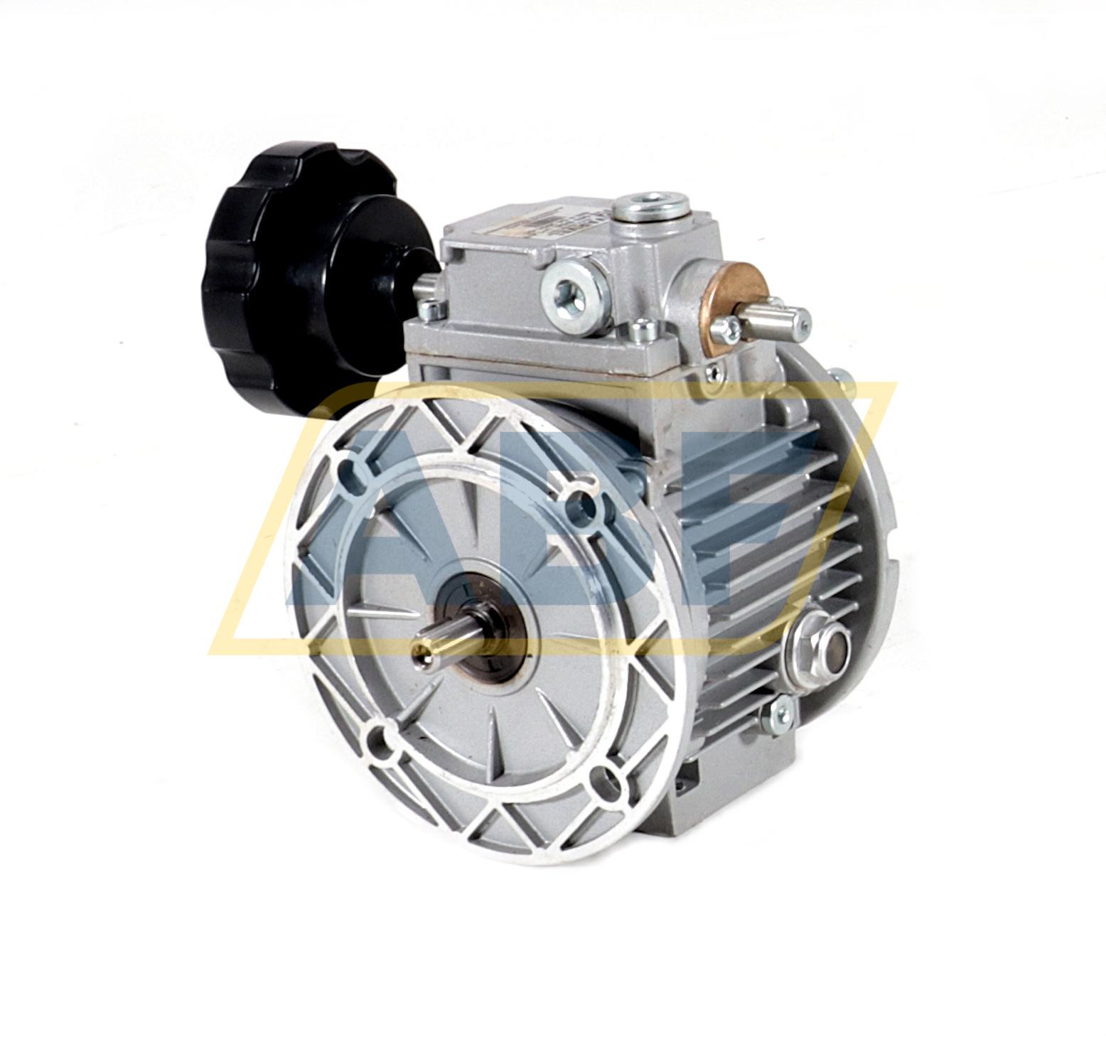 FVS063-63B5I7 Varvel