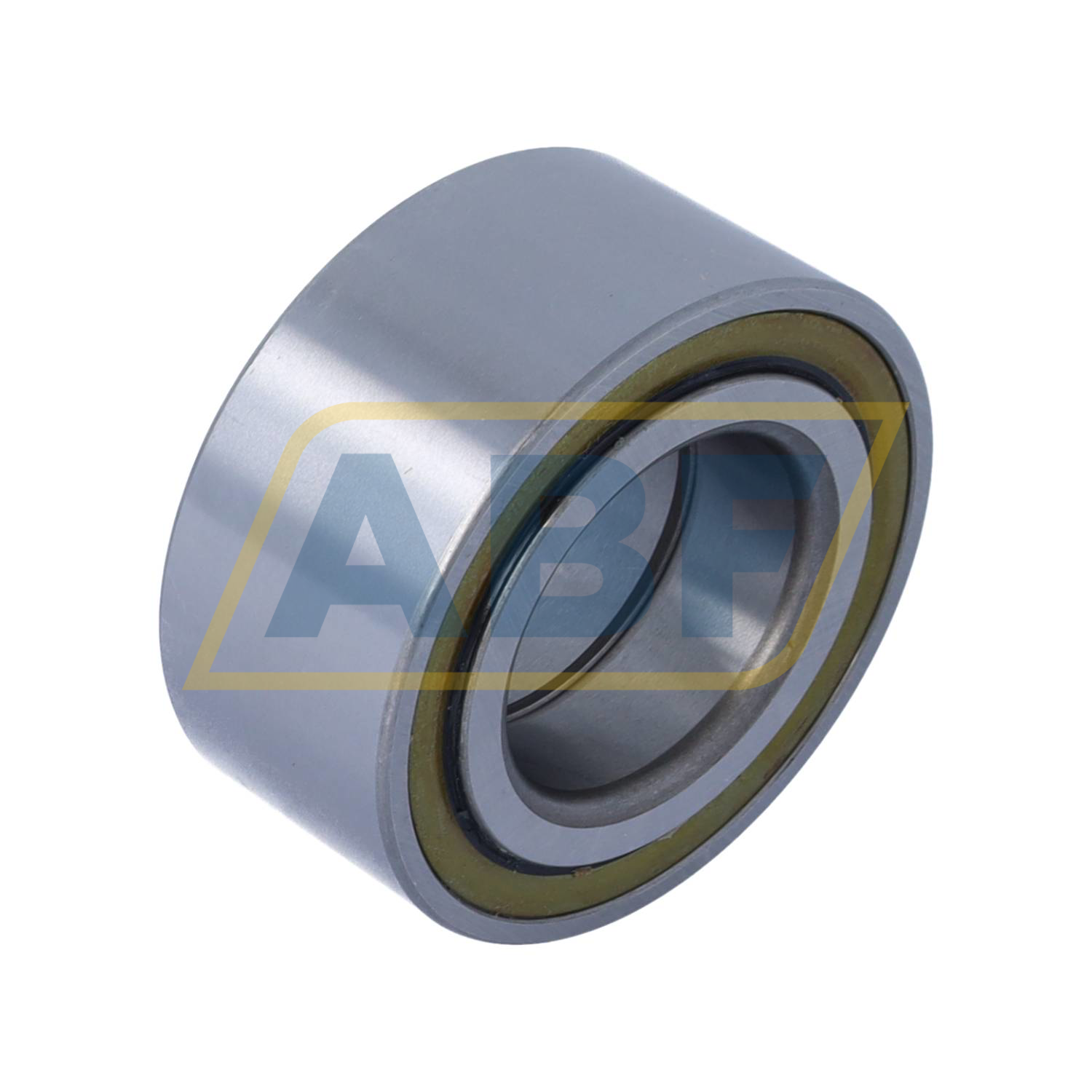 PW45840341/39CS Perfect Fit Industries