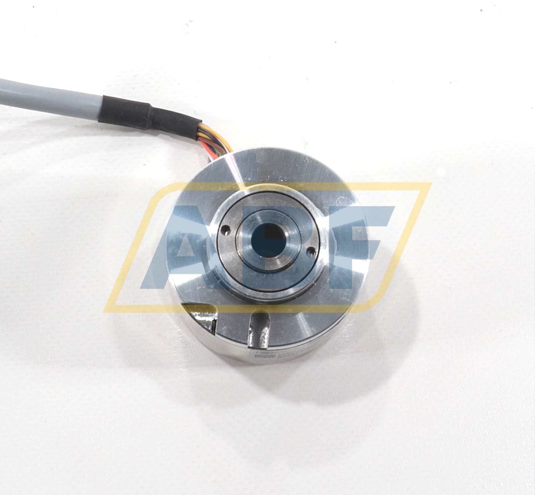 EF49P6BC1000Z5L-D8X3PR.636 Eltra