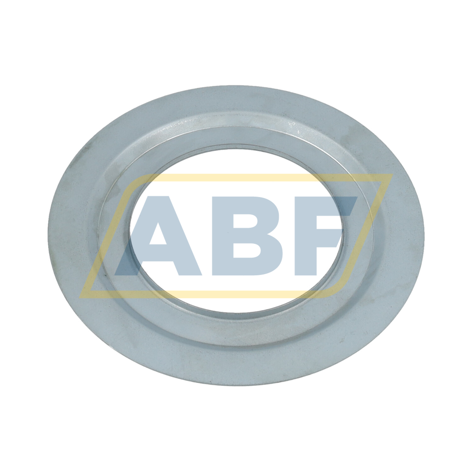 NIL4307JV NILOS GmbH & Co