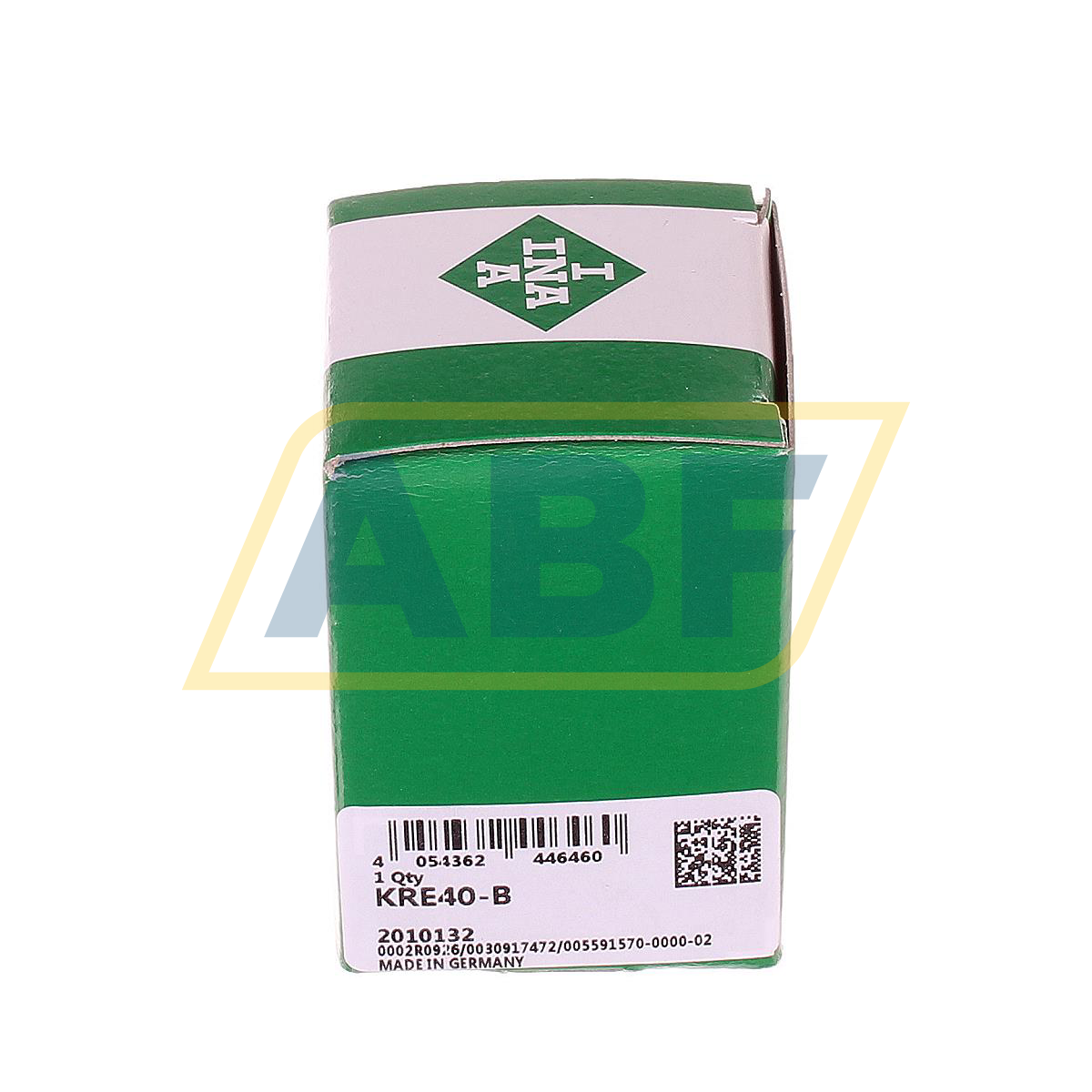 KRE40-B INA
