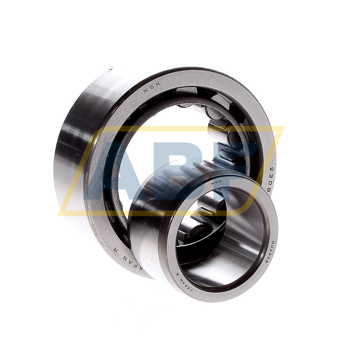 NU2308W NSK