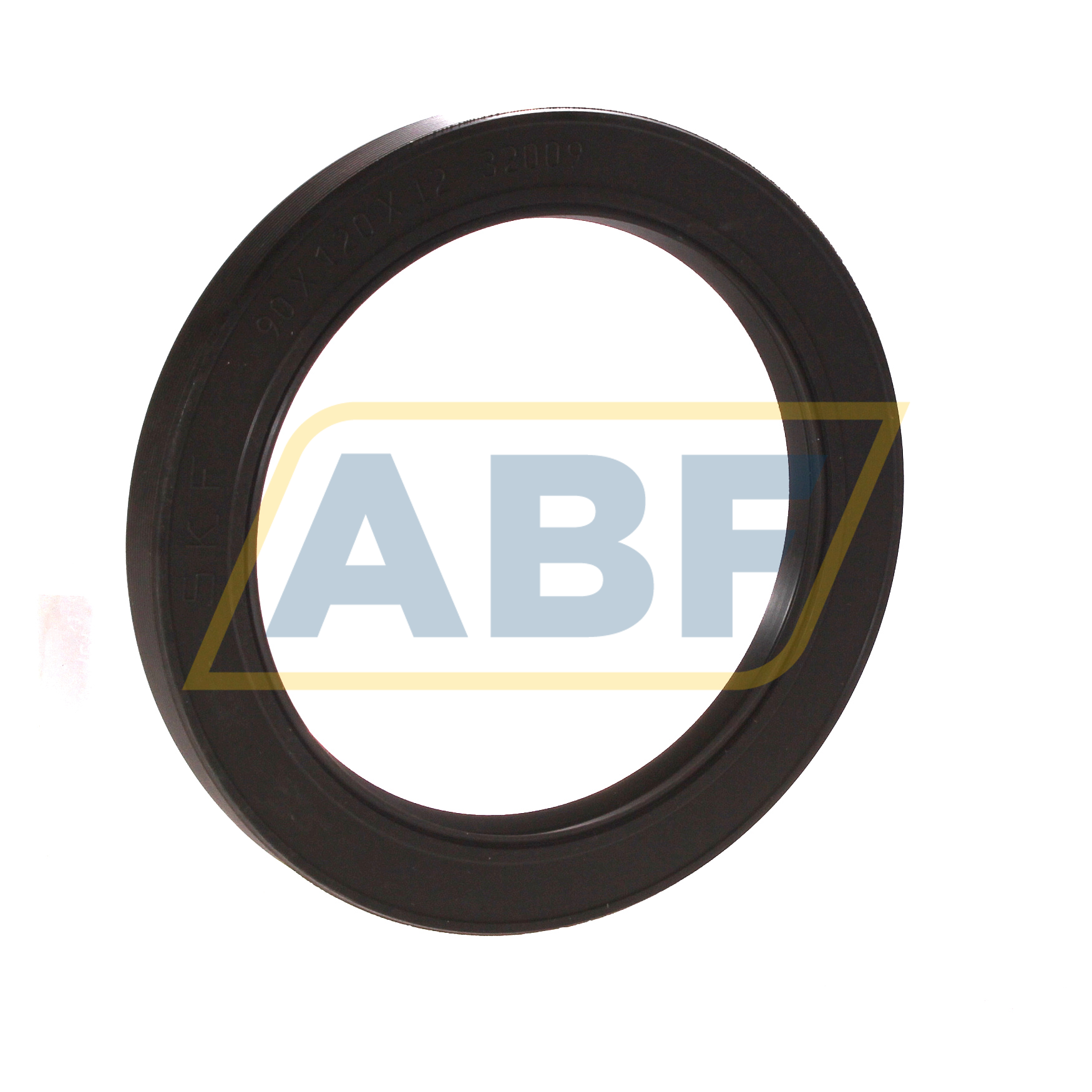 90X120X12HMSA10RG SKF