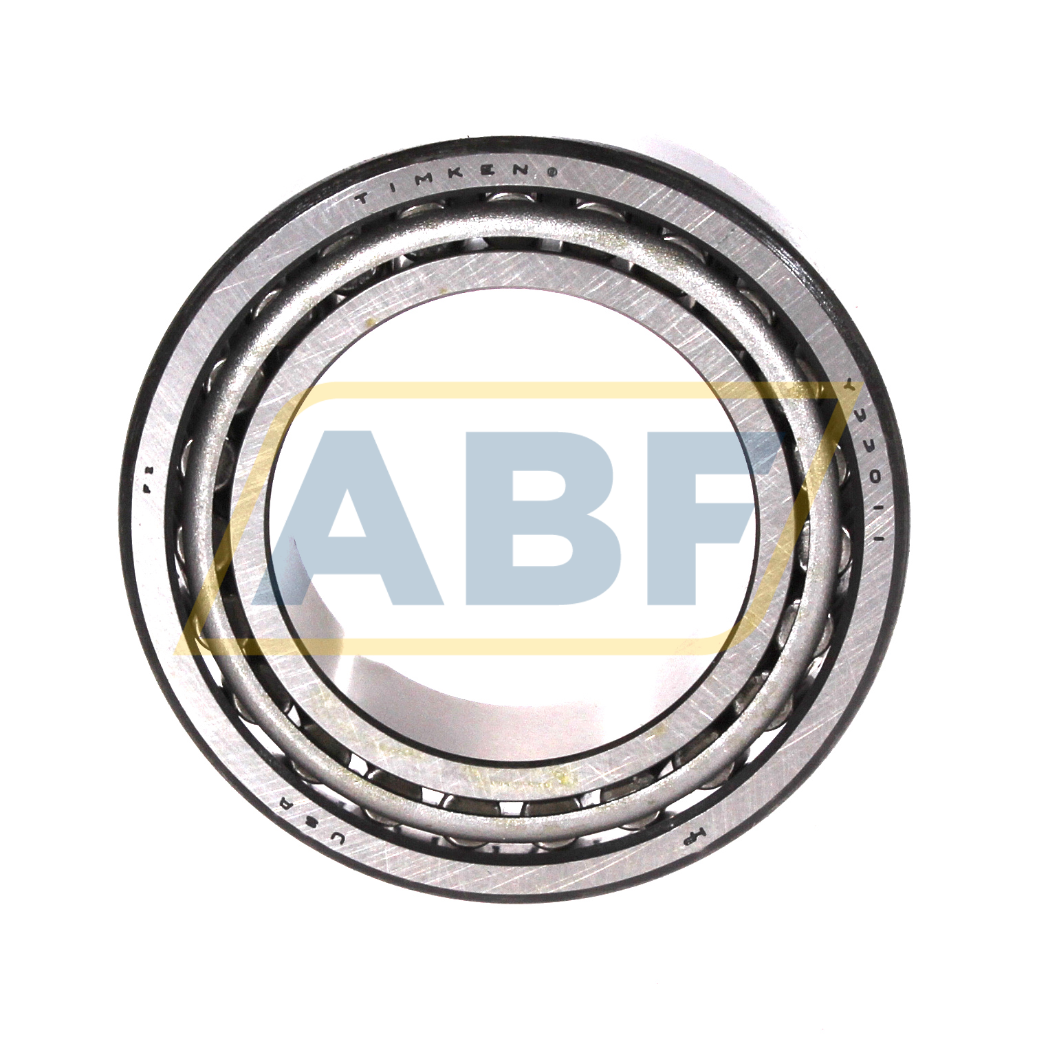 M802048/M802011 Timken