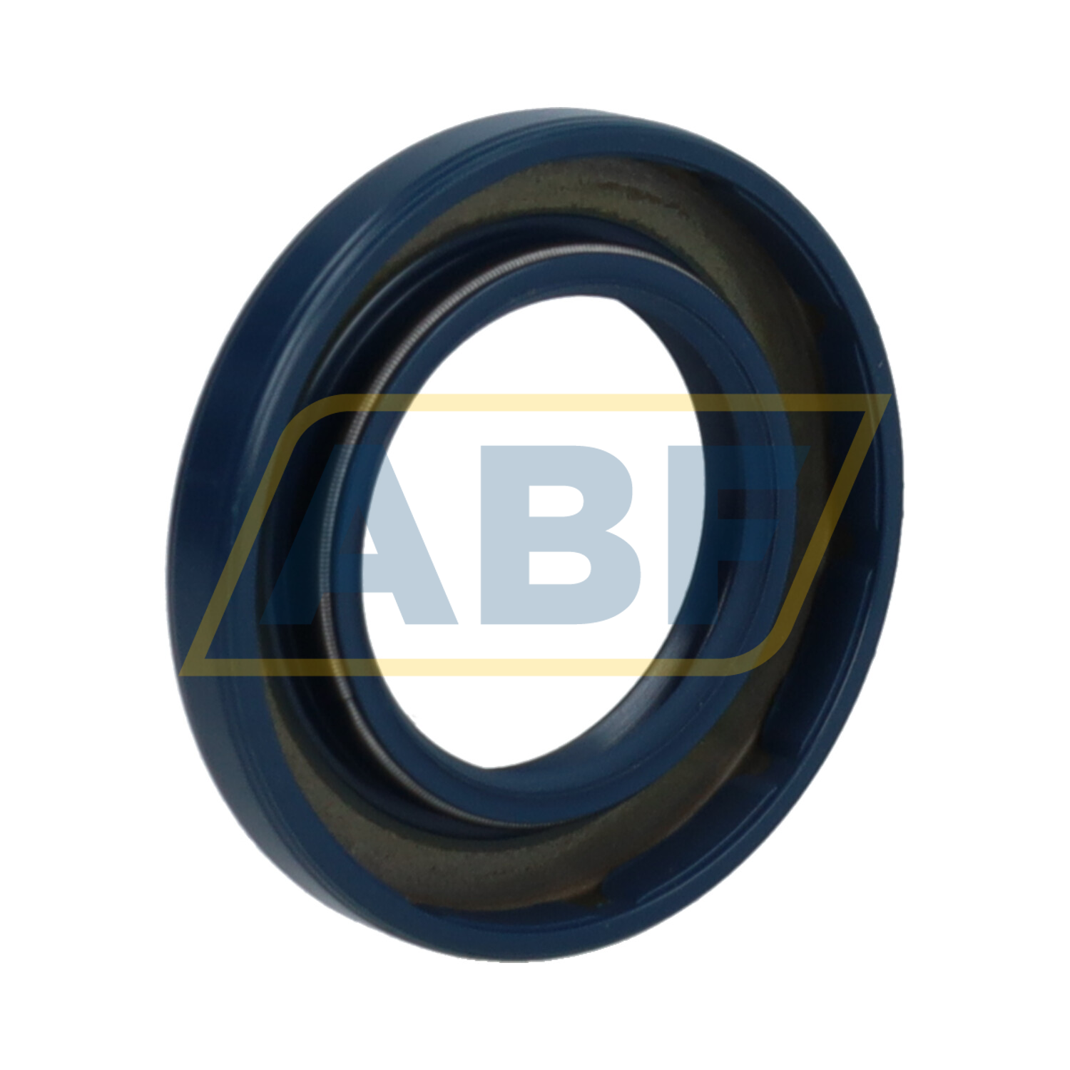 BAU3SLX2 28X47X7 Freudenberg