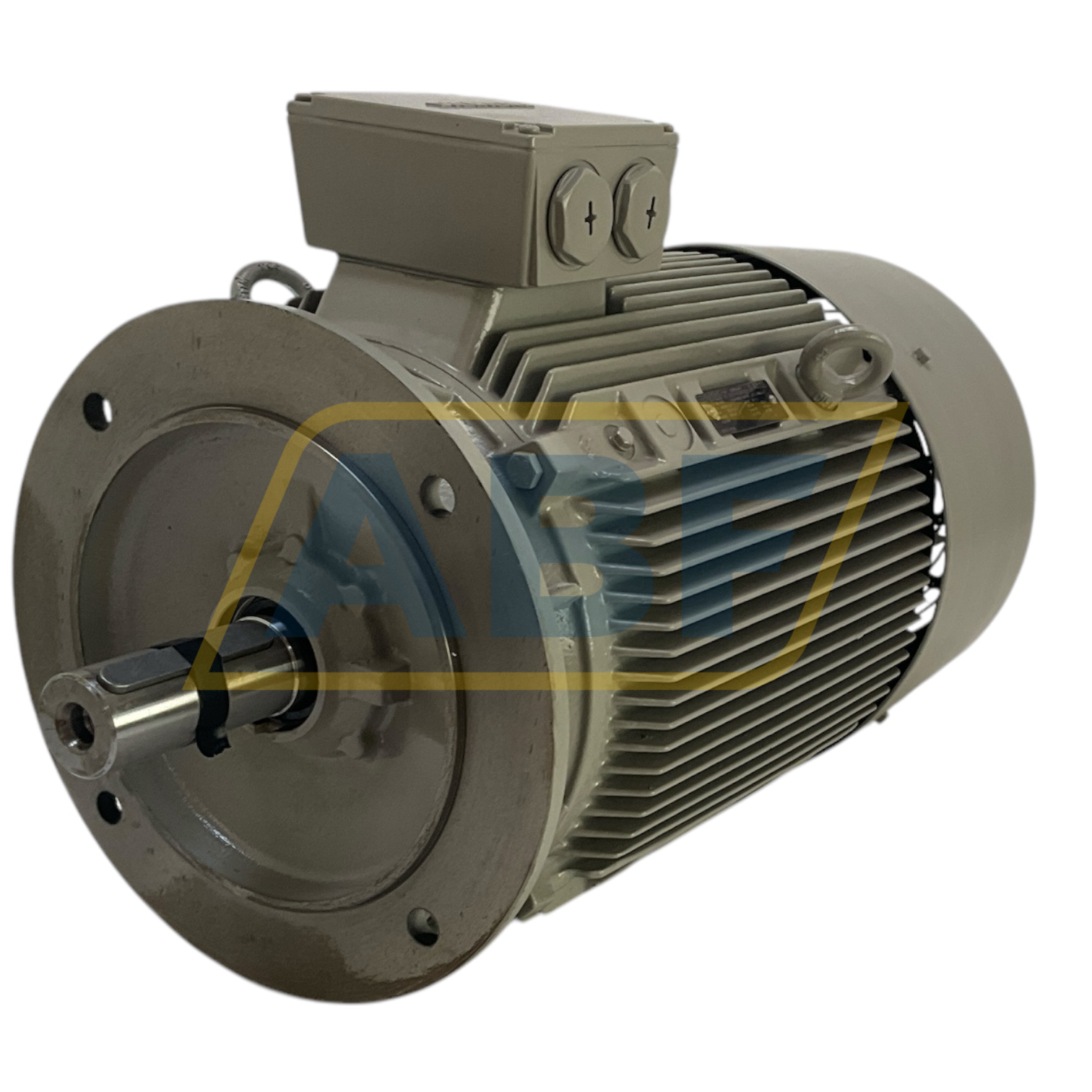 1LG6186-6AA61 Siemens