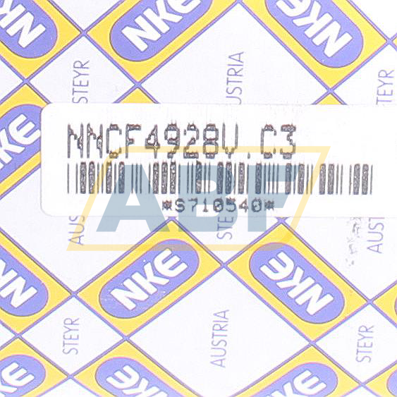 NNCF4928-V-C3 NKE