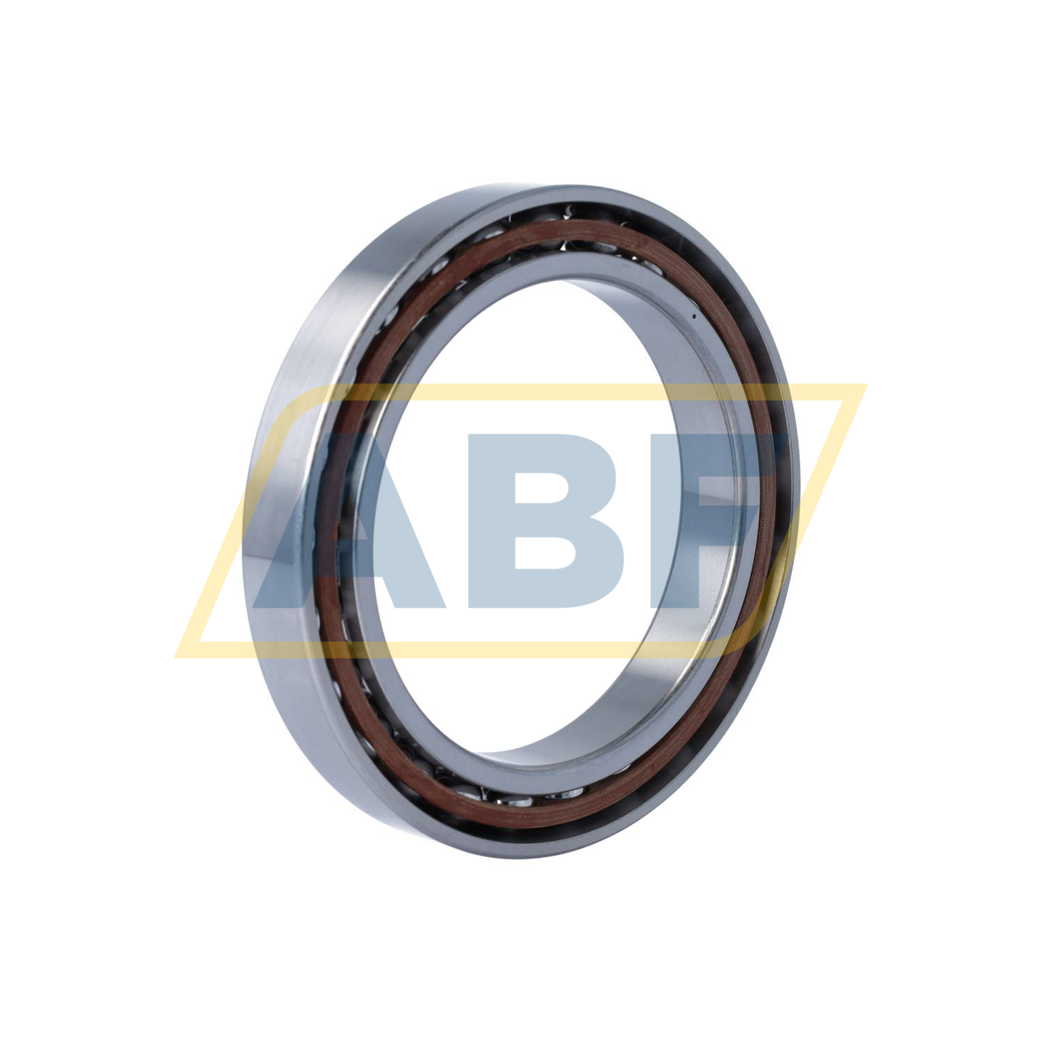 B71918-C-T-P4S-UL FAG