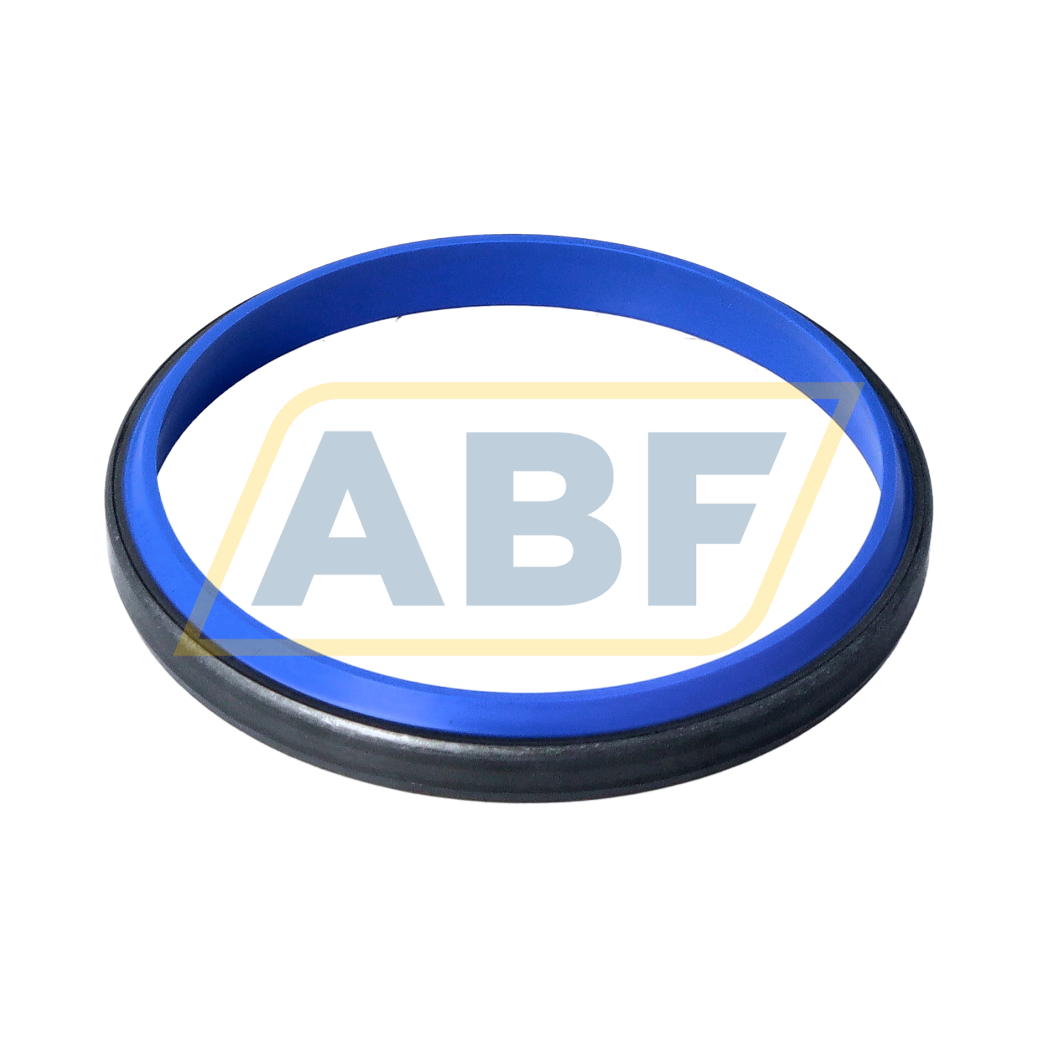 AUAS 75X85X7 Freudenberg