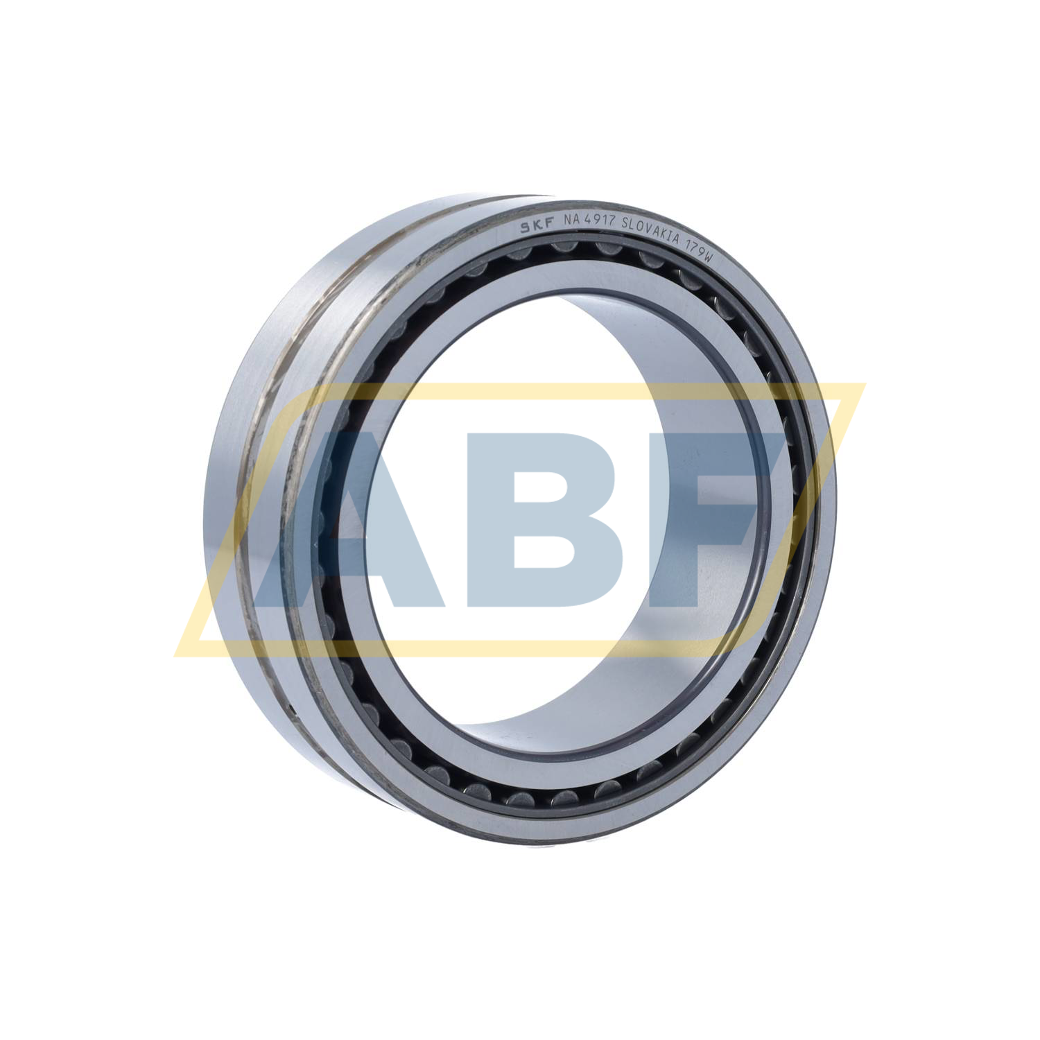 NA4917 SKF