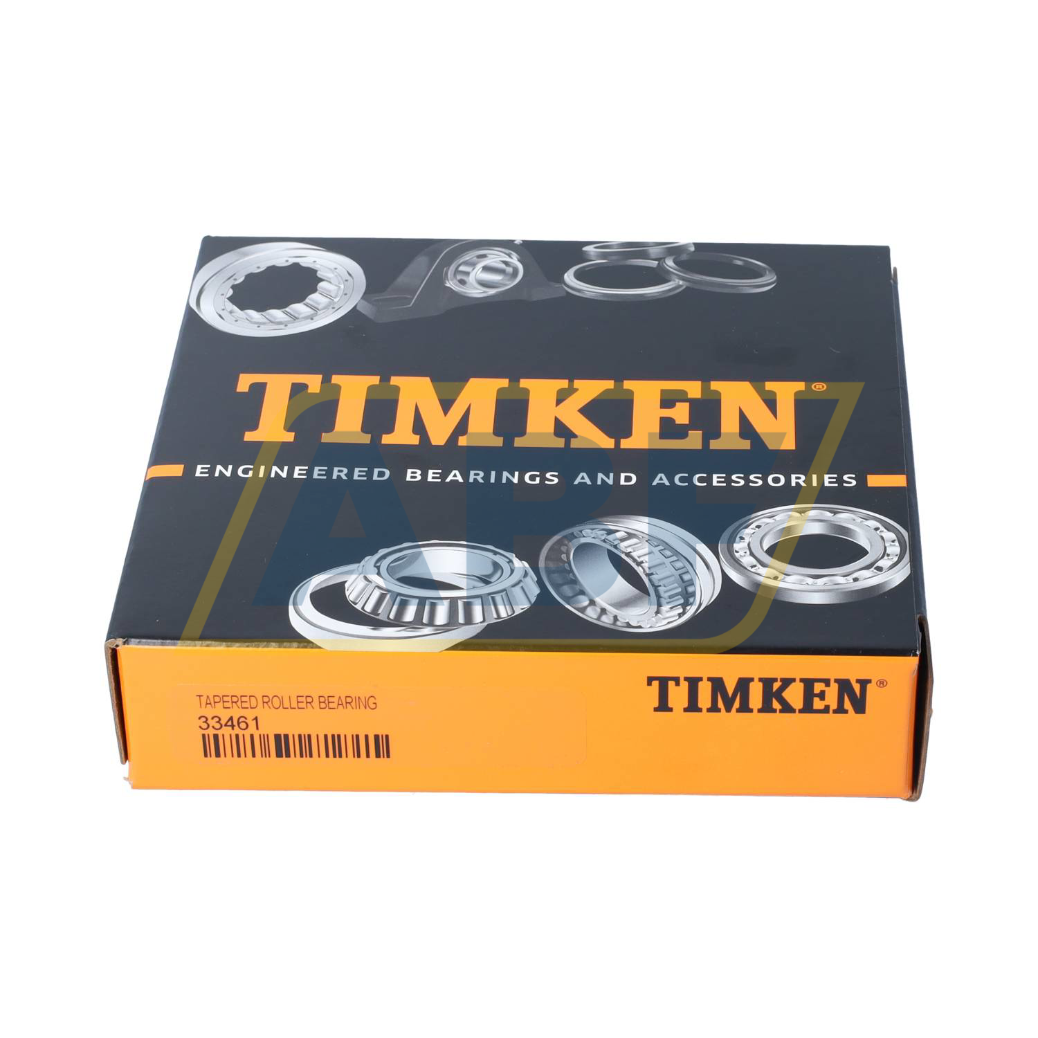 33461-20024 Timken