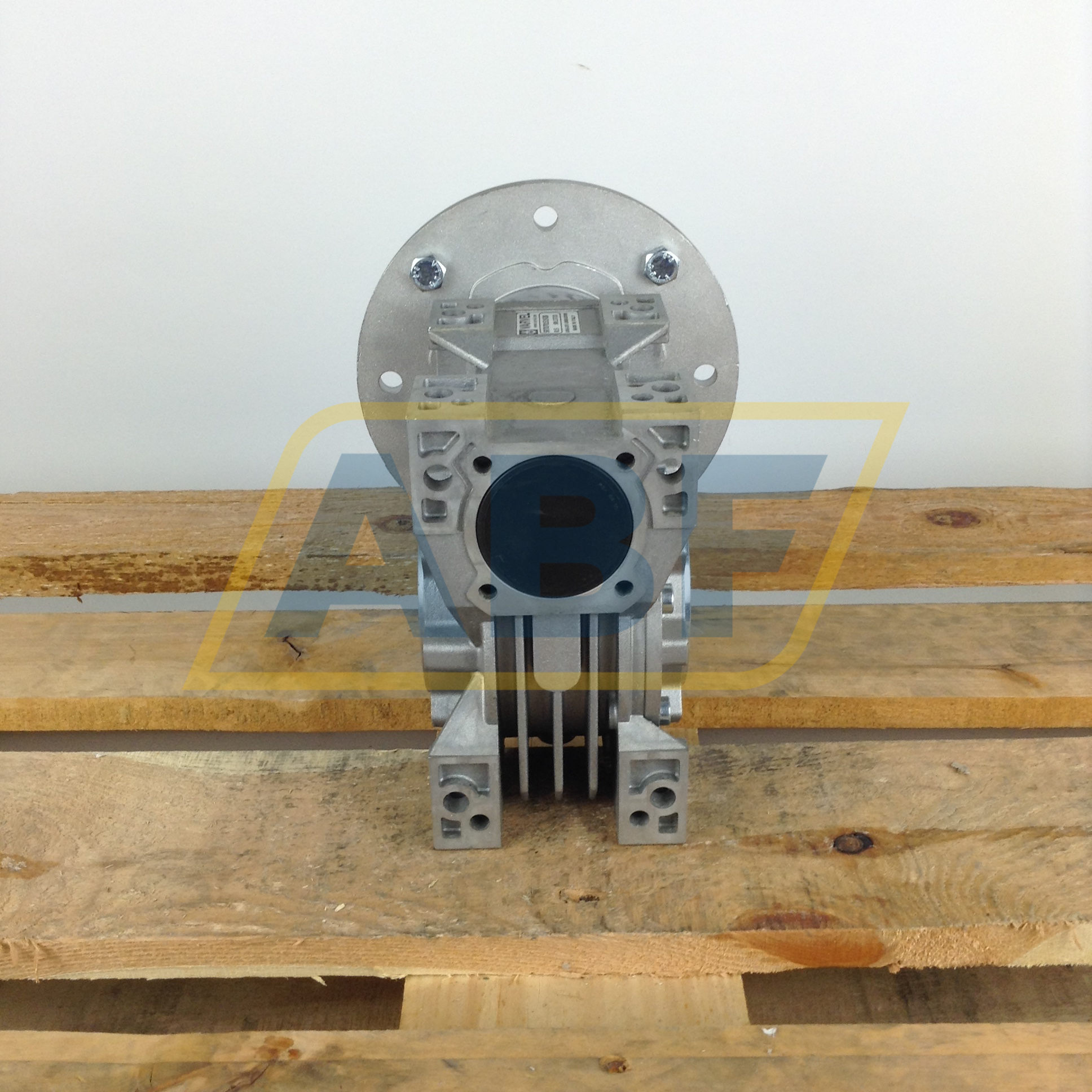 SRT070151928-90B5 Varvel