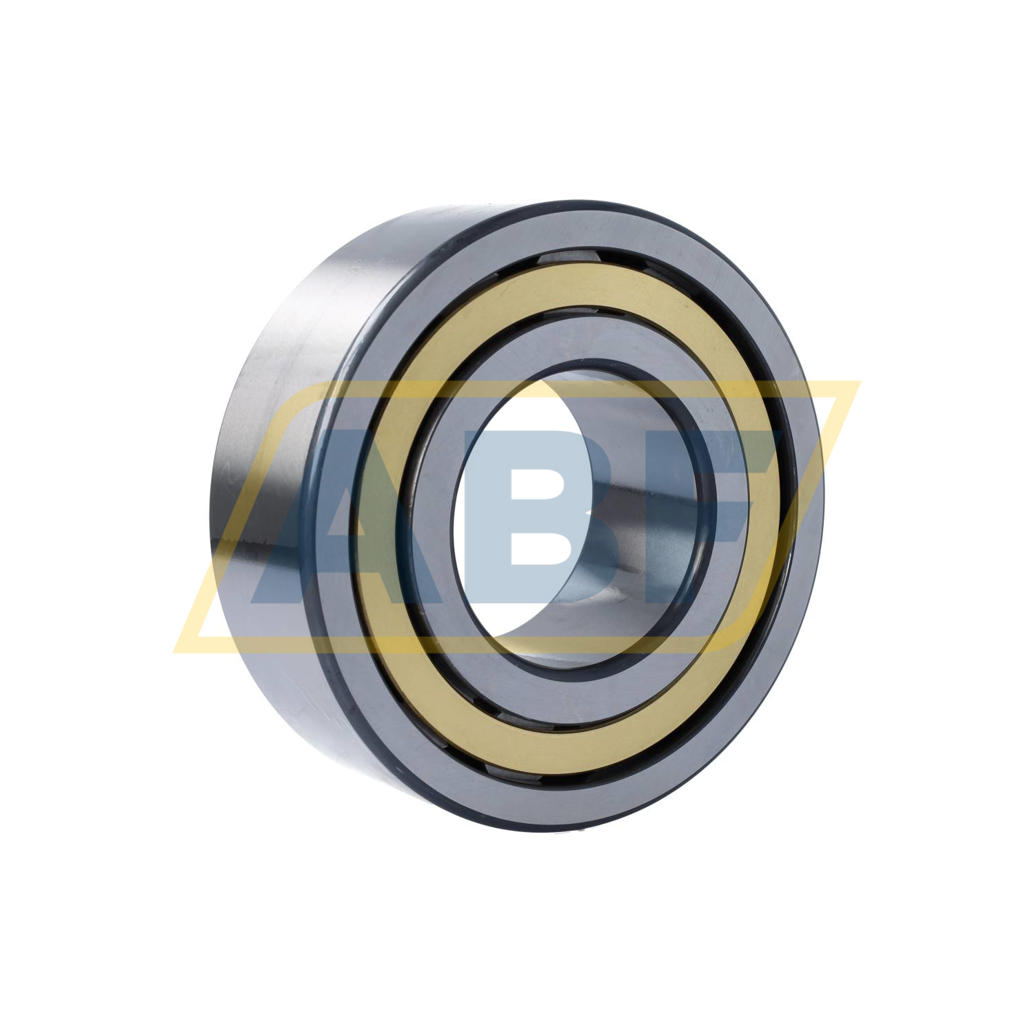 NJ2316-E-XL-M1-C4 FAG