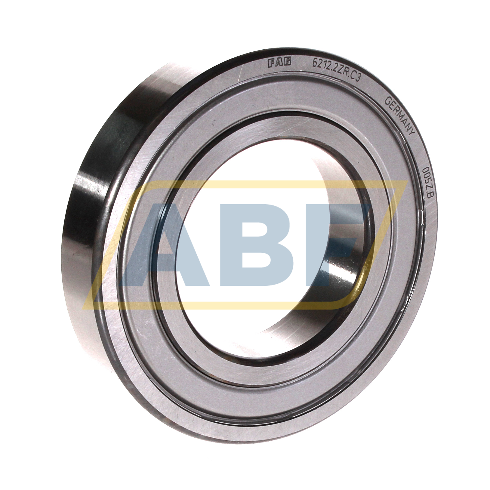 6212.2ZR.C3 FAG