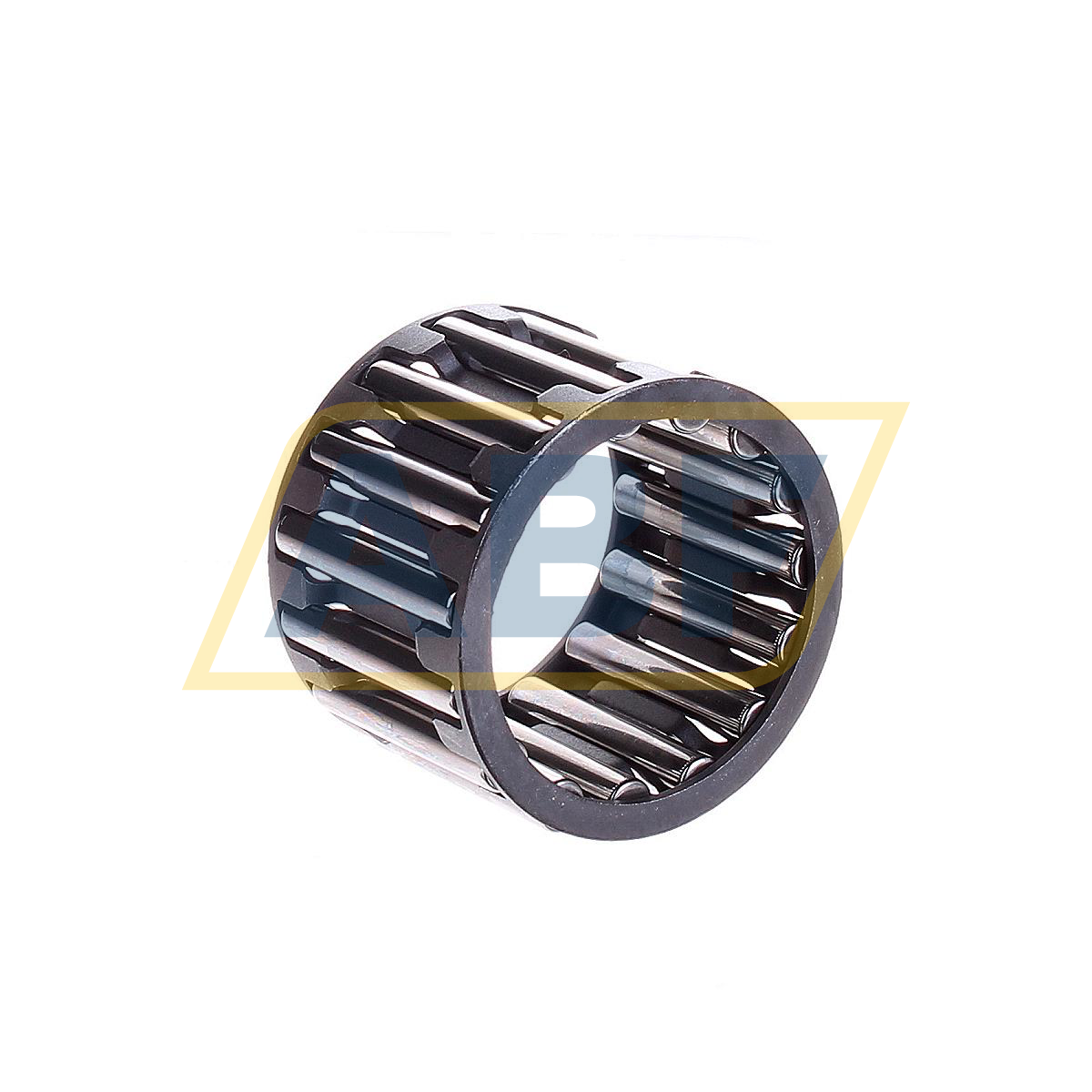 K25X33X24-B/-1-3 INA