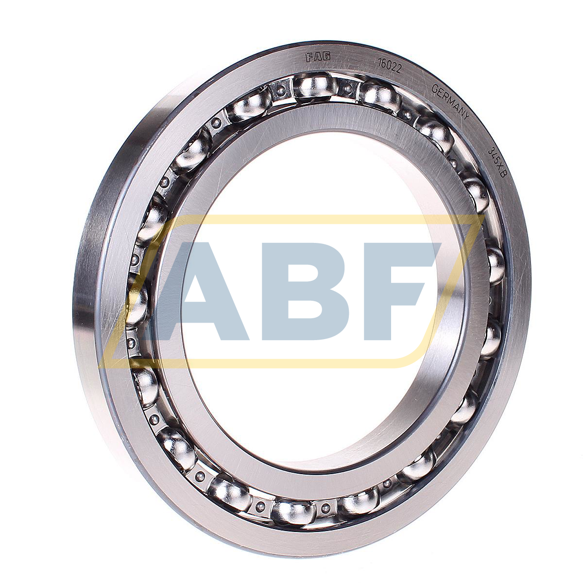 16022 FAG