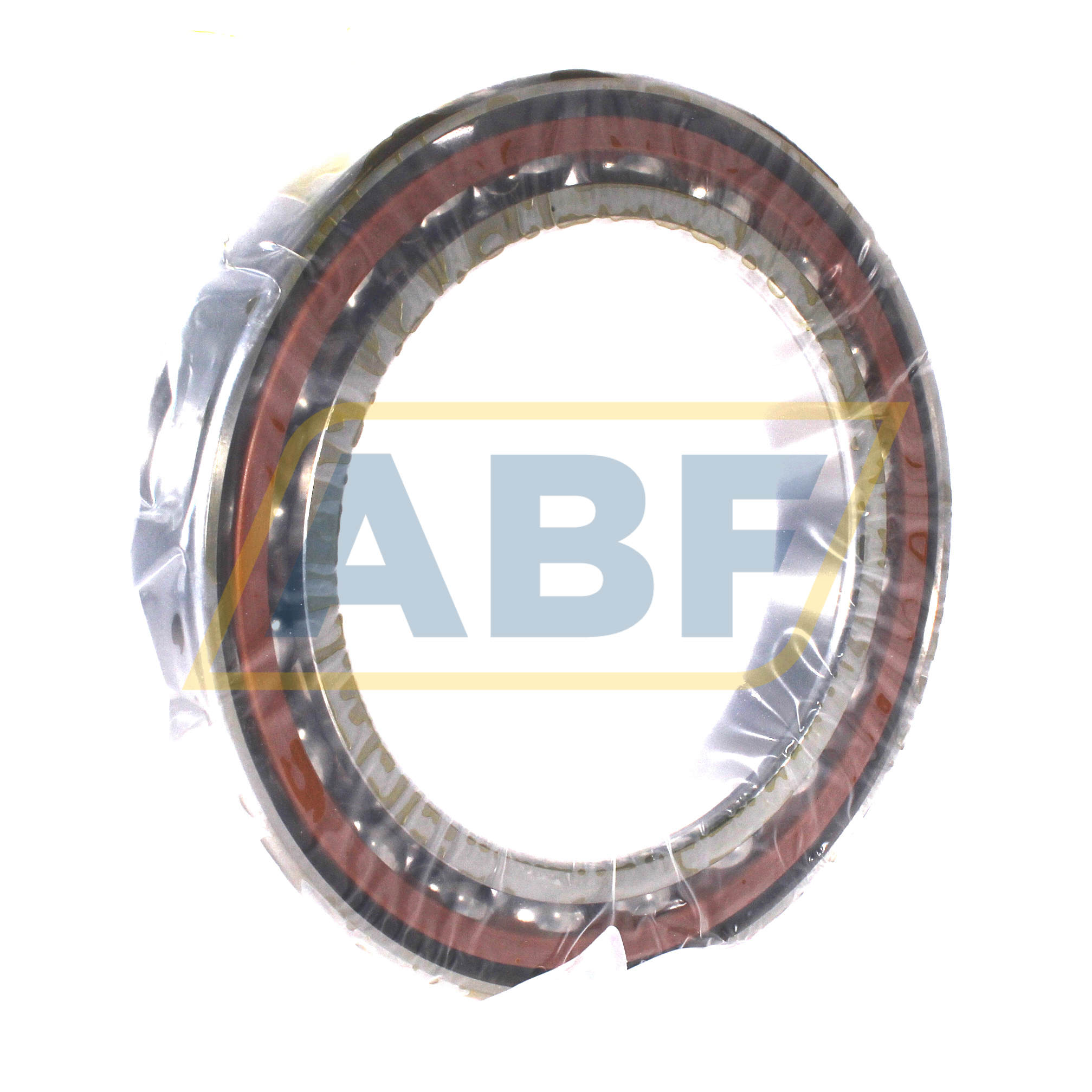 B7030-E-T-P4S-UL FAG