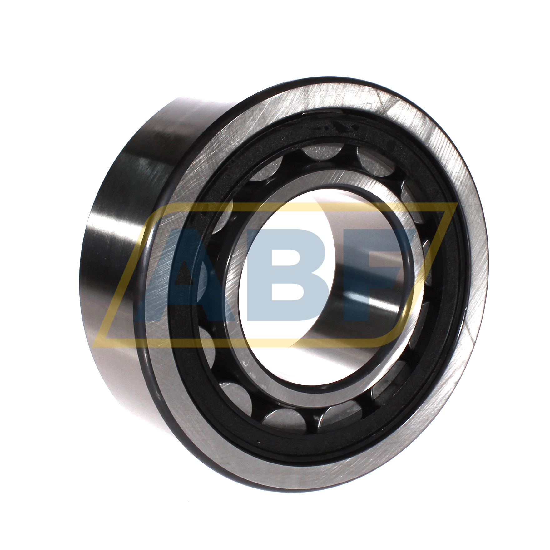 NU2316-E-XL-TVP2-QP51-C4 FAG