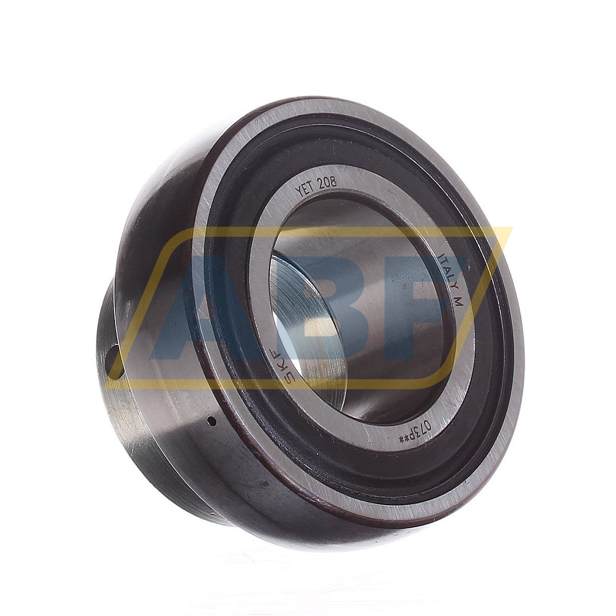 YET208 SKF